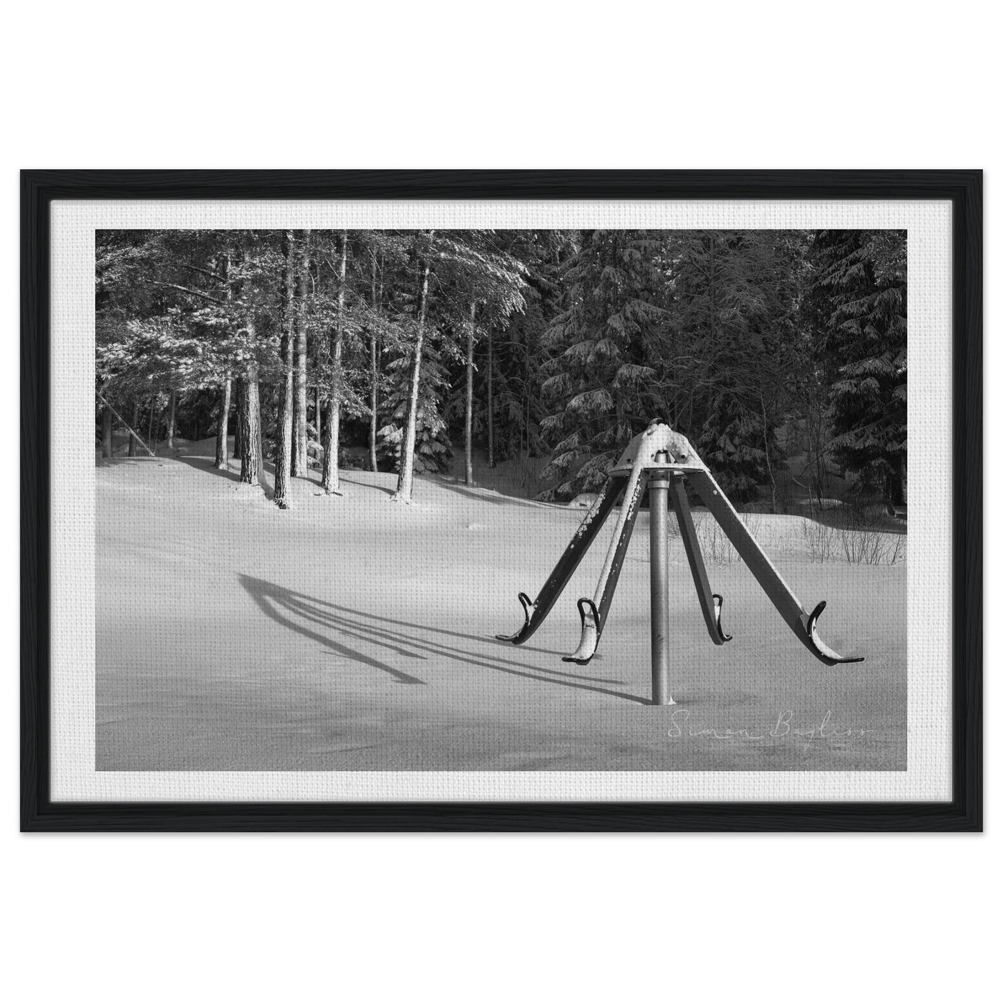 185c76b4-3141-4ae4-b9e0-2c27347368ce