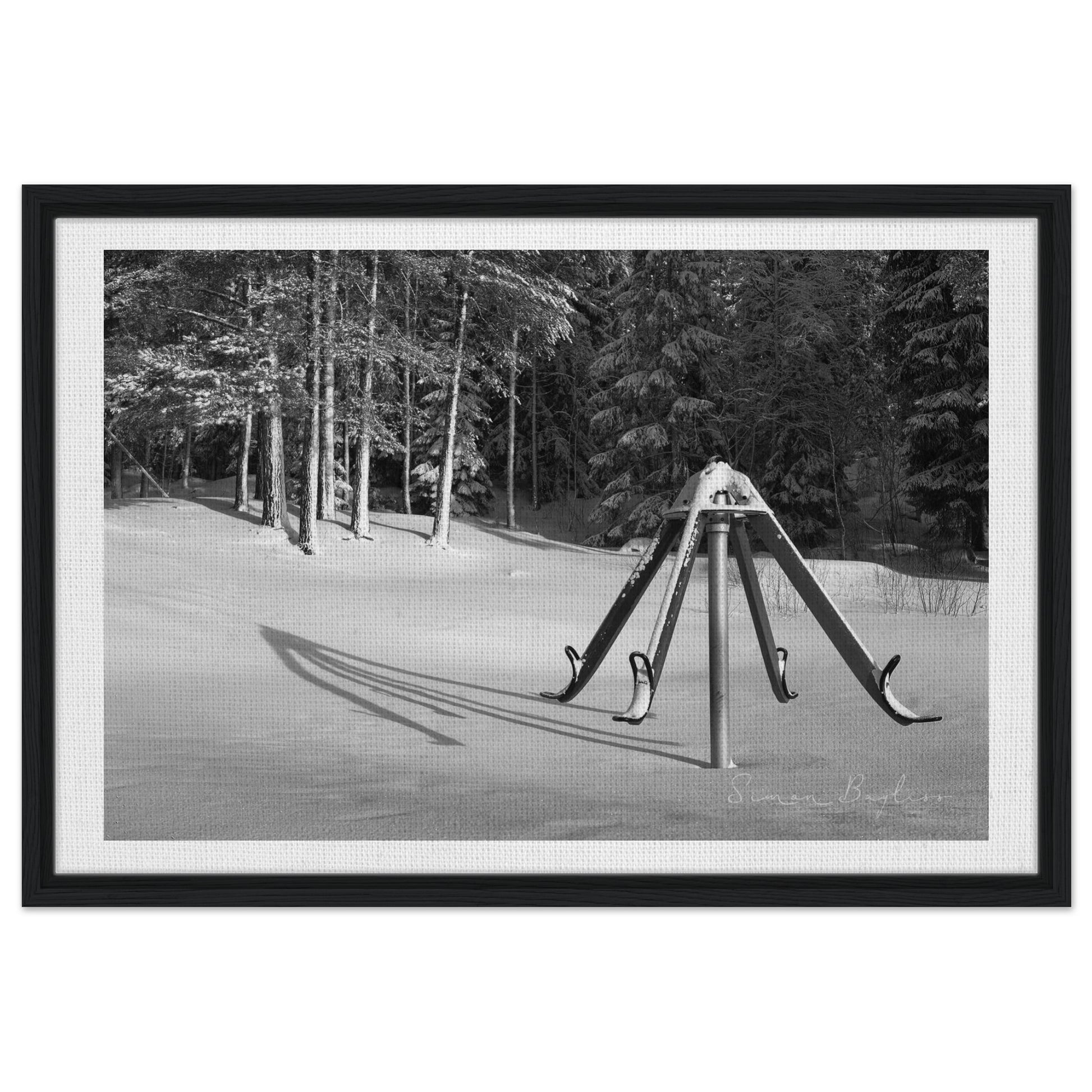 185c76b4-3141-4ae4-b9e0-2c27347368ce