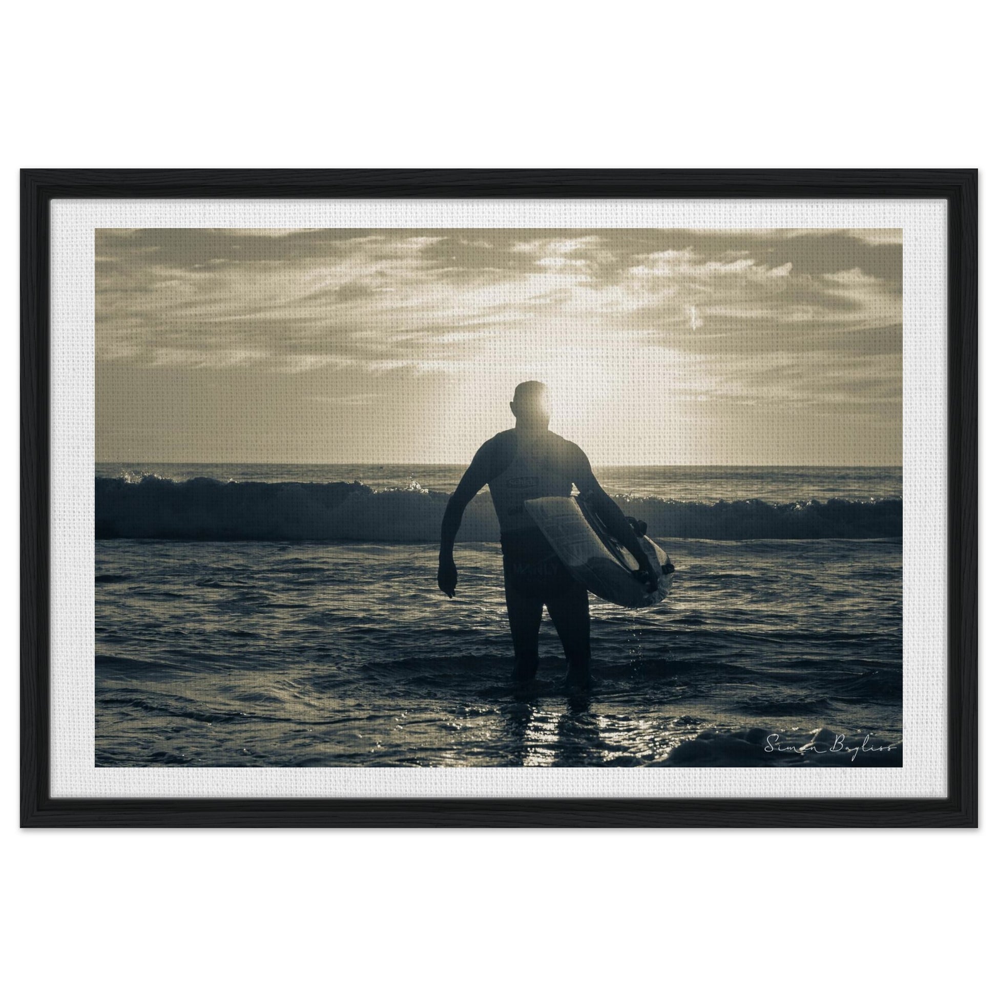 1867e9db-945b-4c36-bc3f-80a43bae8e8b