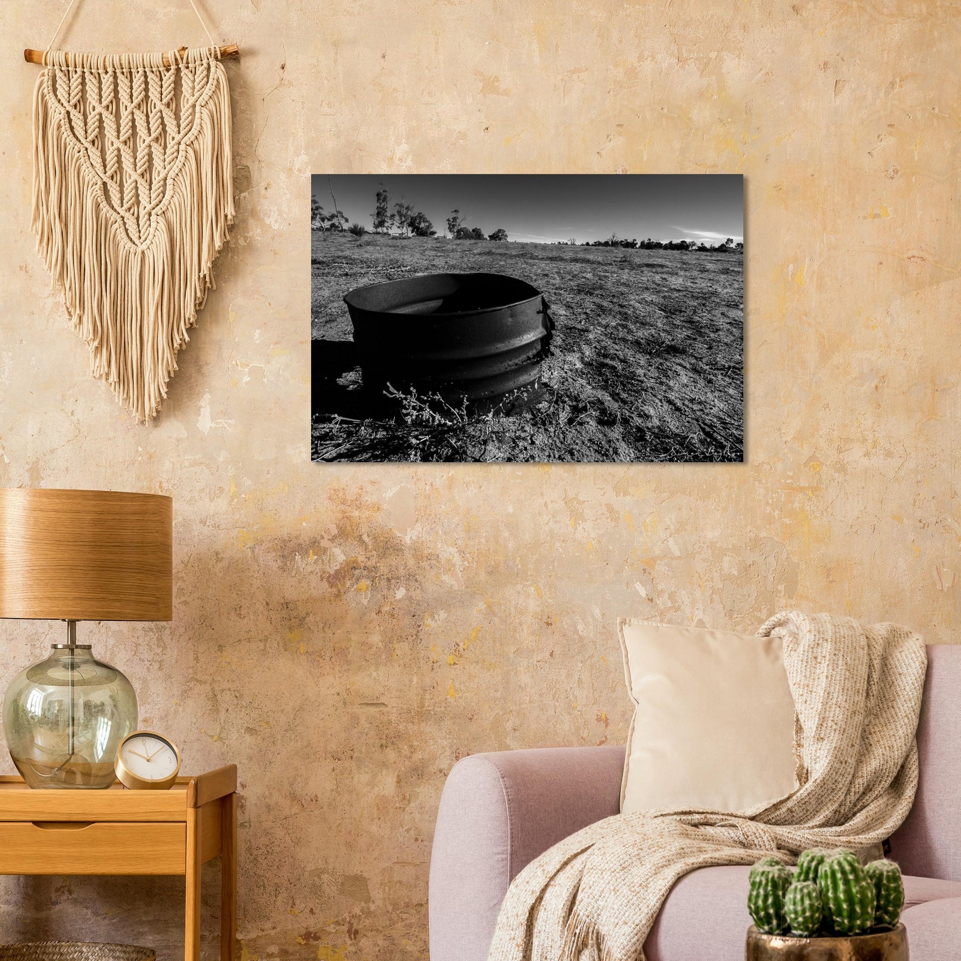 186d8d9c-dd67-43a8-9cde-0bfd5b6bfe16