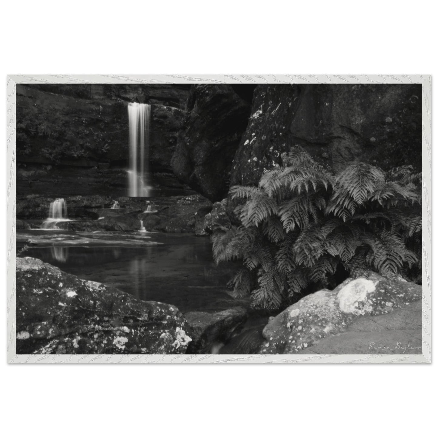 189e6a0f-41c7-4e3e-9dcc-c7b266707eee