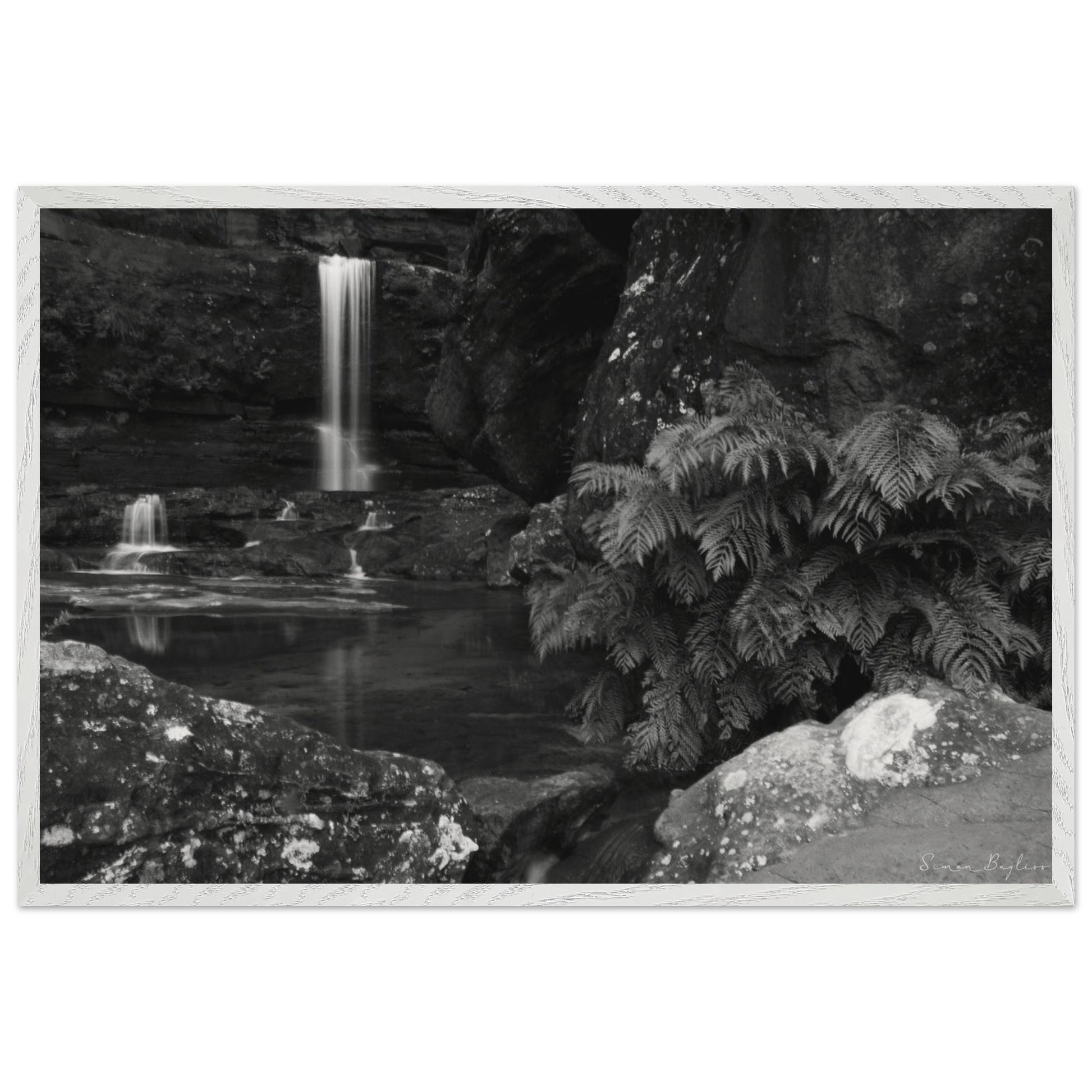 189e6a0f-41c7-4e3e-9dcc-c7b266707eee