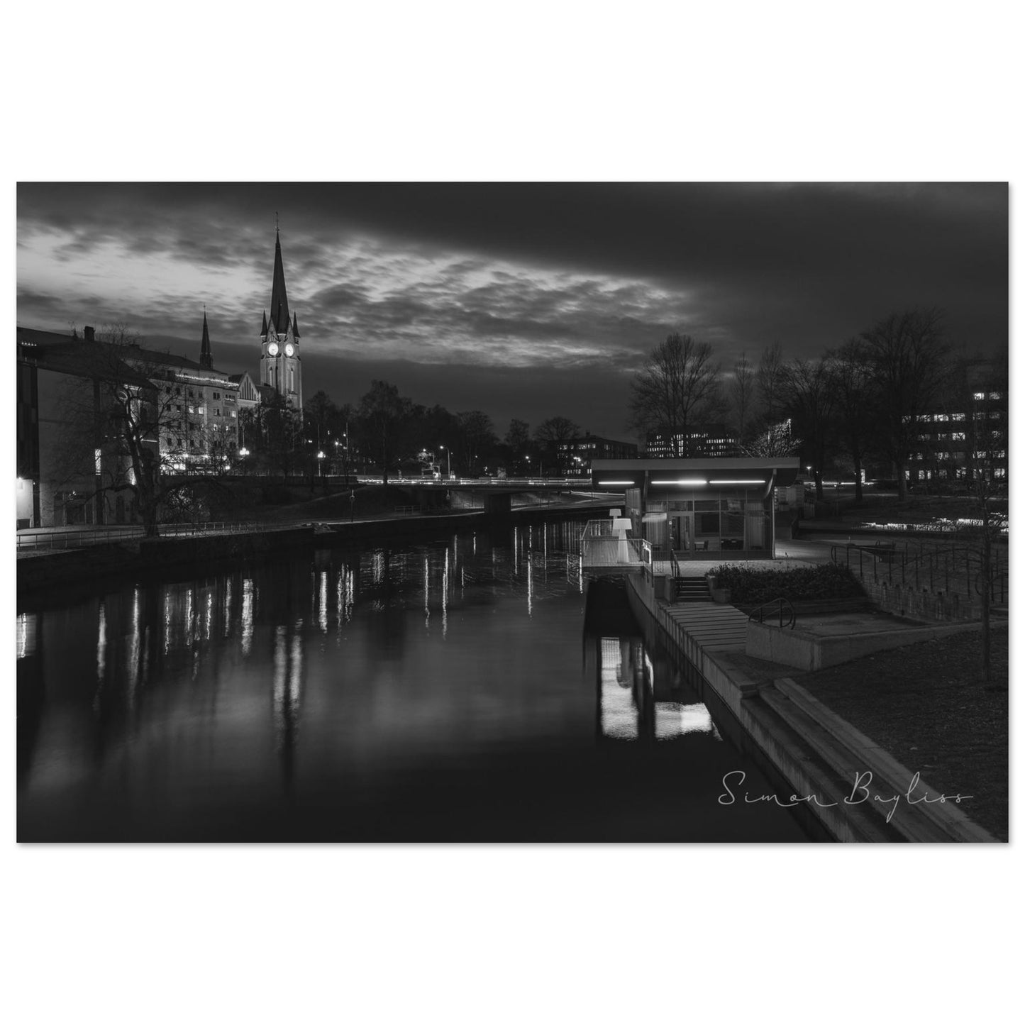 18ab20f4-21f0-4e55-b1b5-ca8f0079c77b