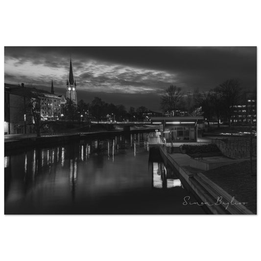 18ab20f4-21f0-4e55-b1b5-ca8f0079c77b