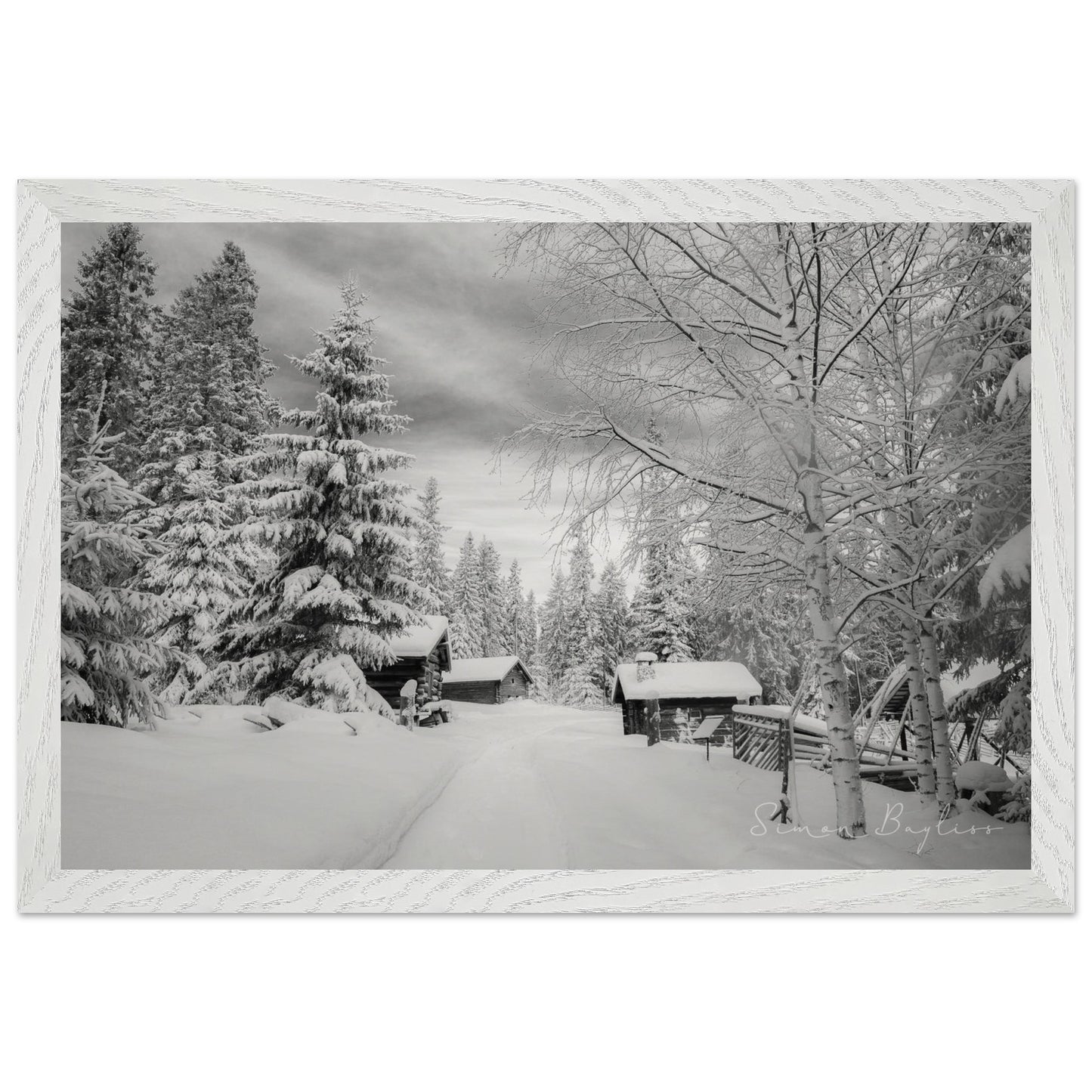 18ac2e62-5538-402c-b50f-703b359e0998