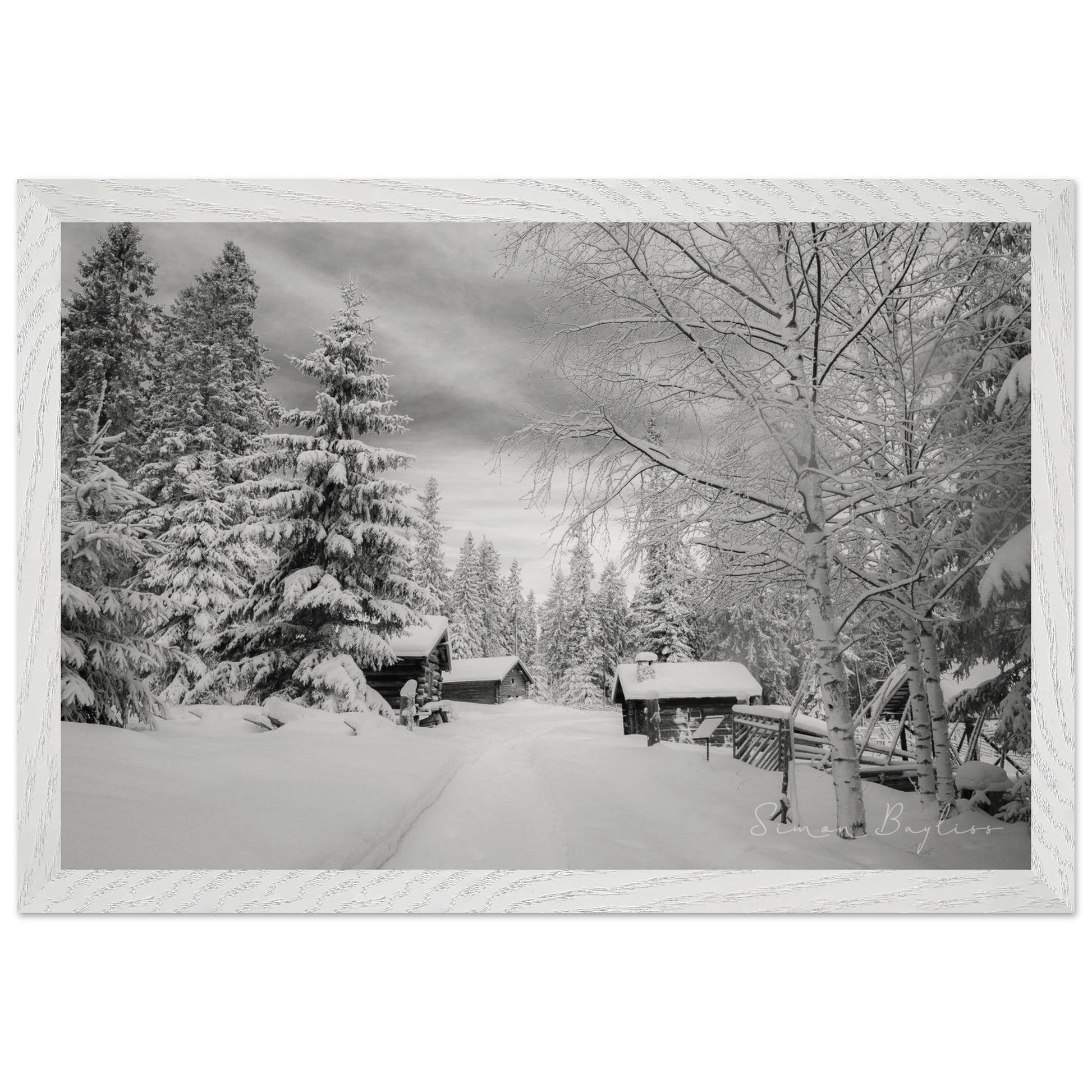 18ac2e62-5538-402c-b50f-703b359e0998