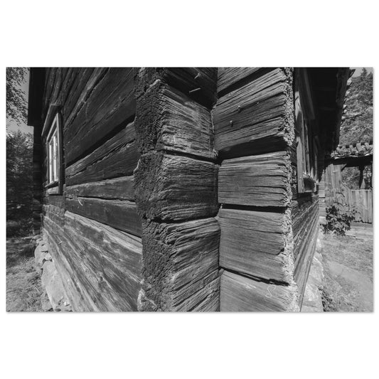 18c7edcd-1646-44a8-87be-77d23fc4a69d