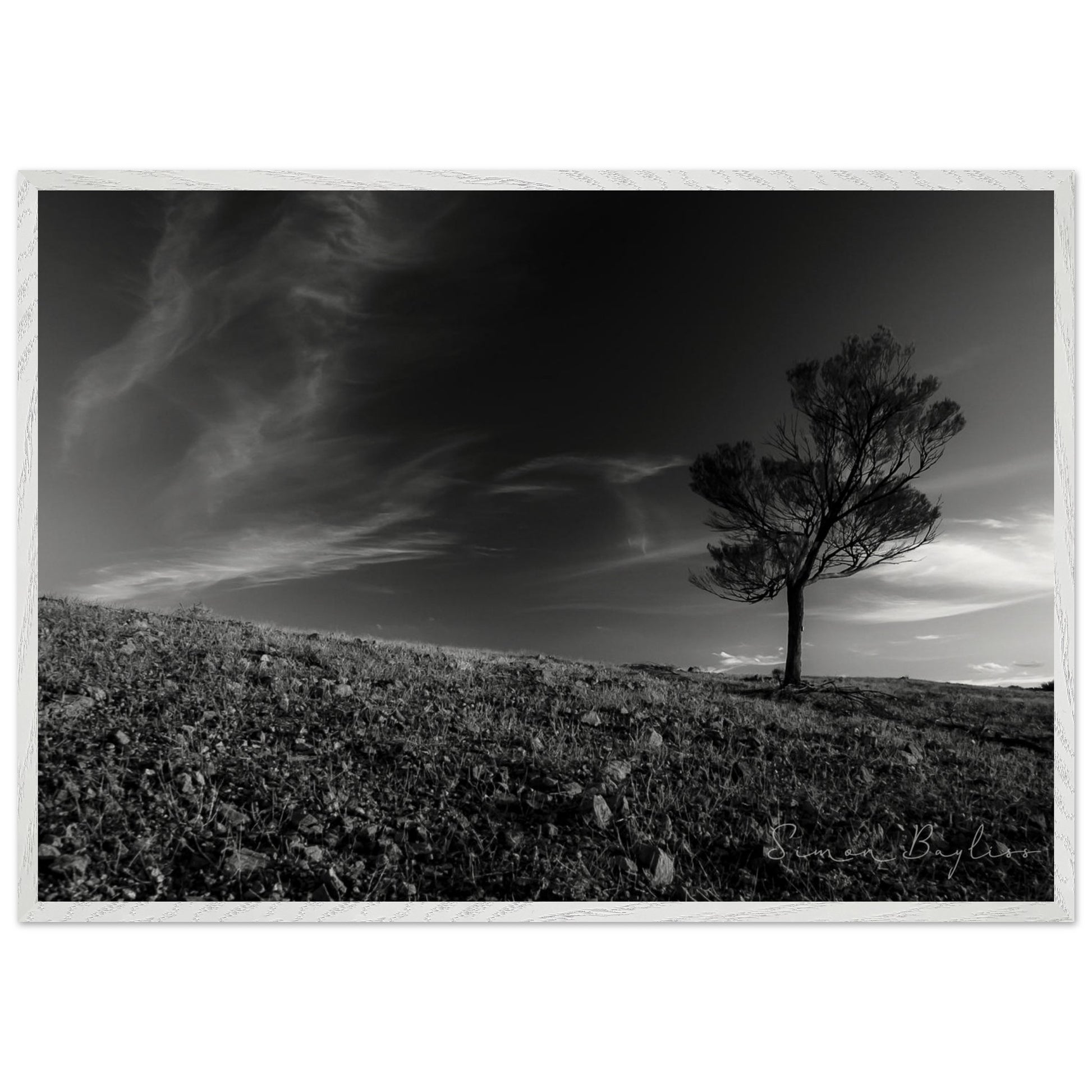 18c82456-eccb-4bff-97d1-796865e11c8f