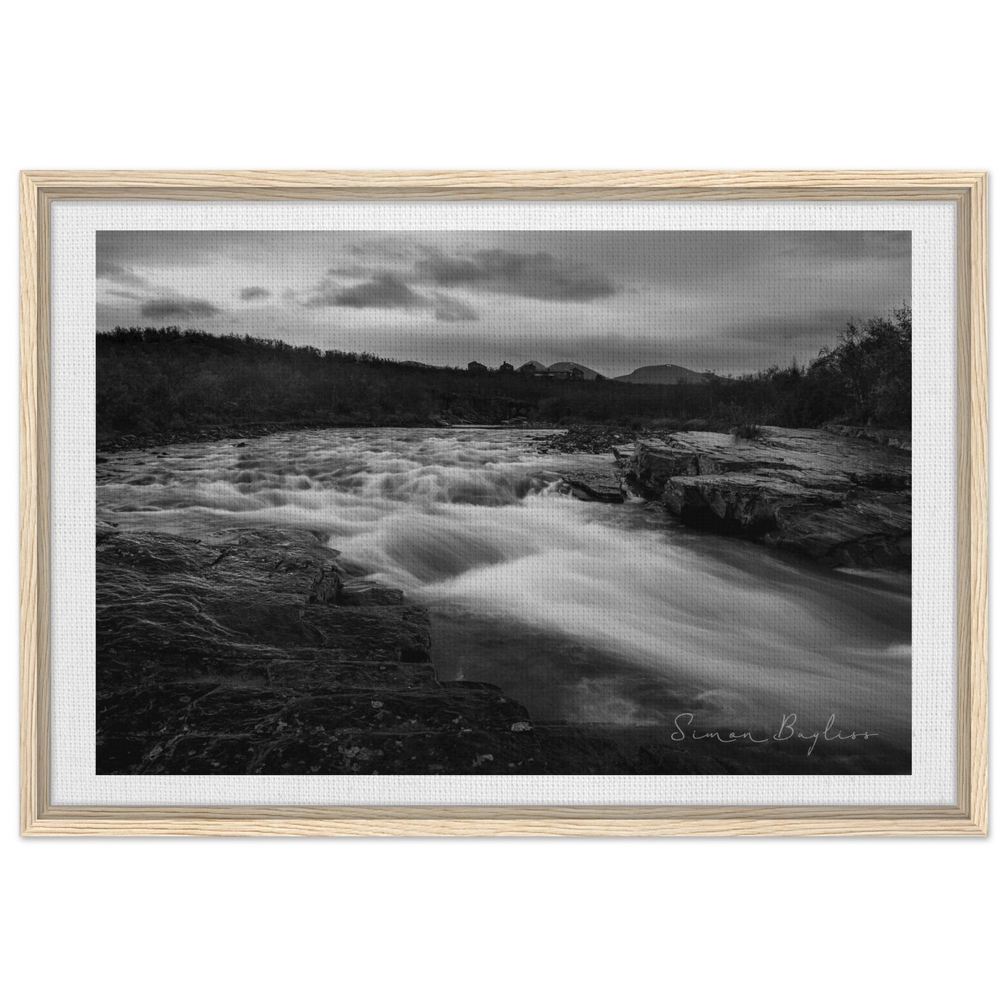 18d43f9f-7f1c-4098-be34-09a65a26cf6b