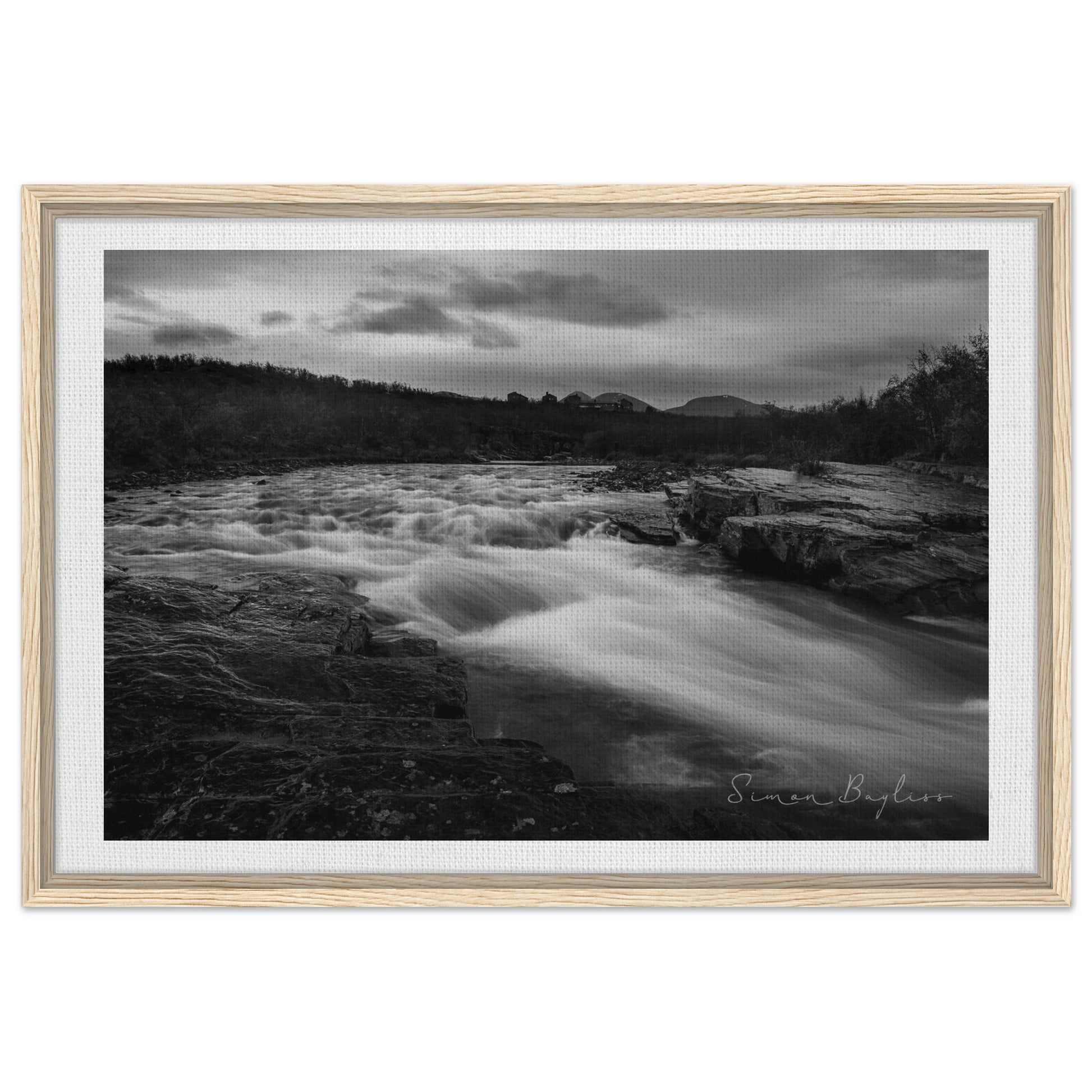 18d43f9f-7f1c-4098-be34-09a65a26cf6b