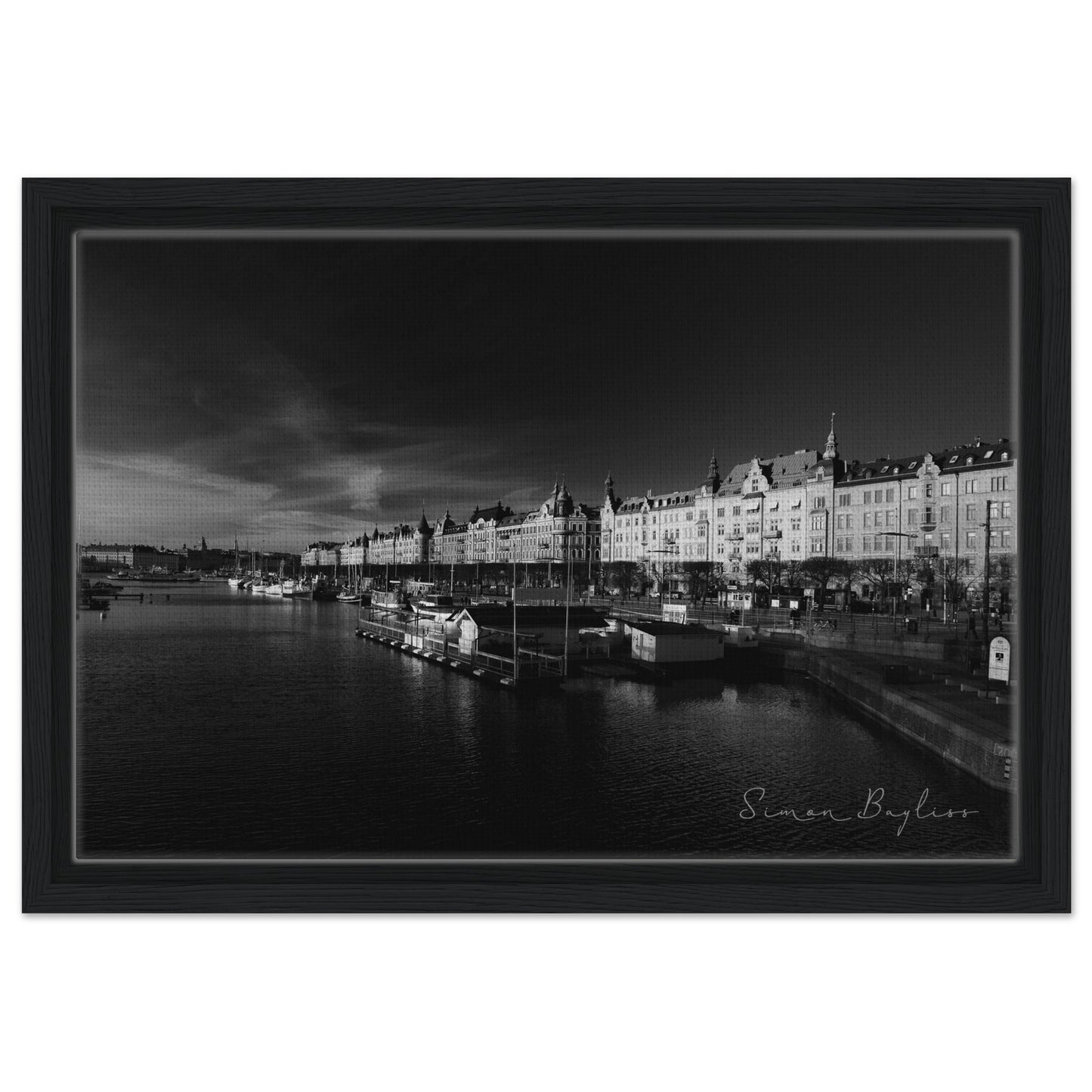 18eaa94b-44b2-49d2-957c-e2abb6515961