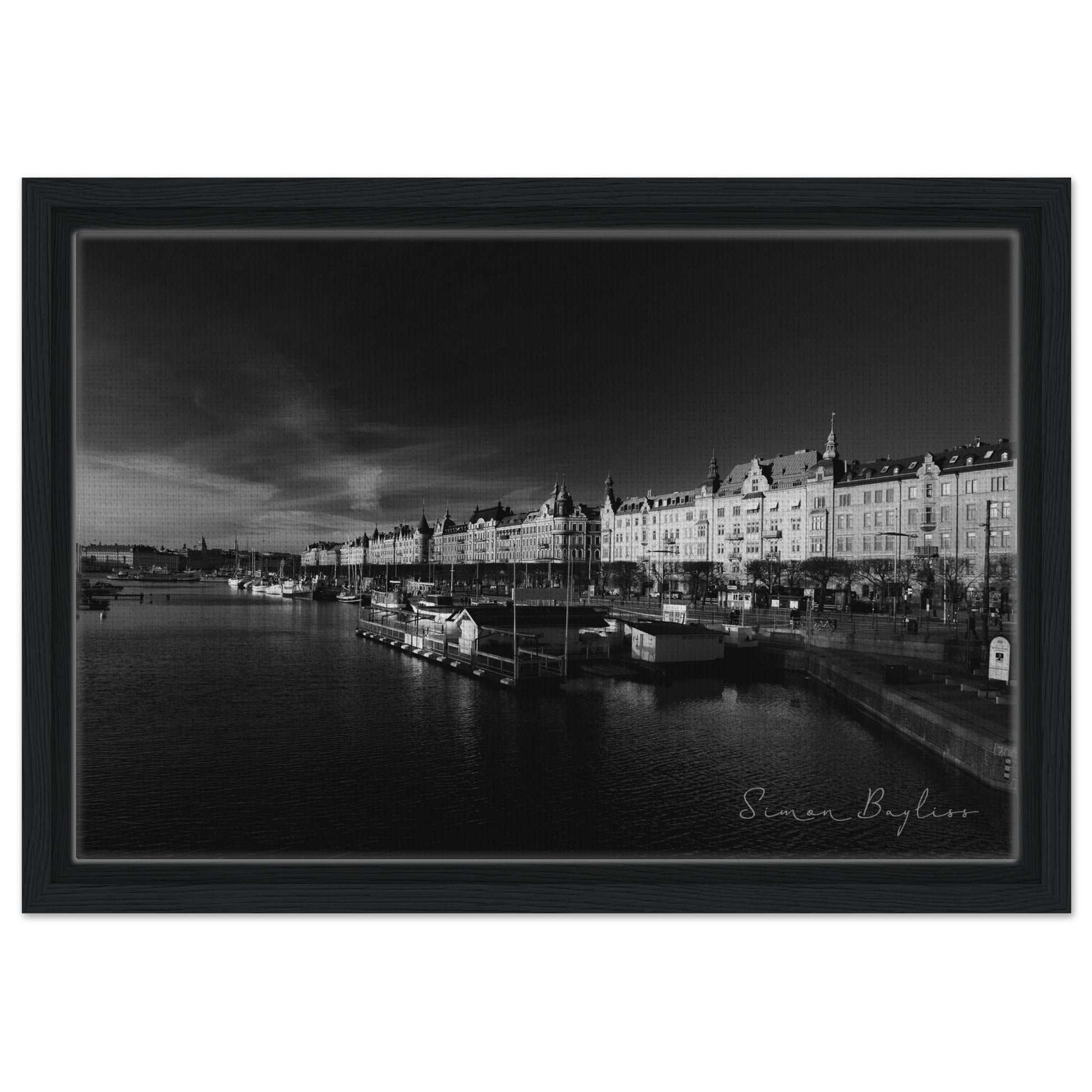 18eaa94b-44b2-49d2-957c-e2abb6515961