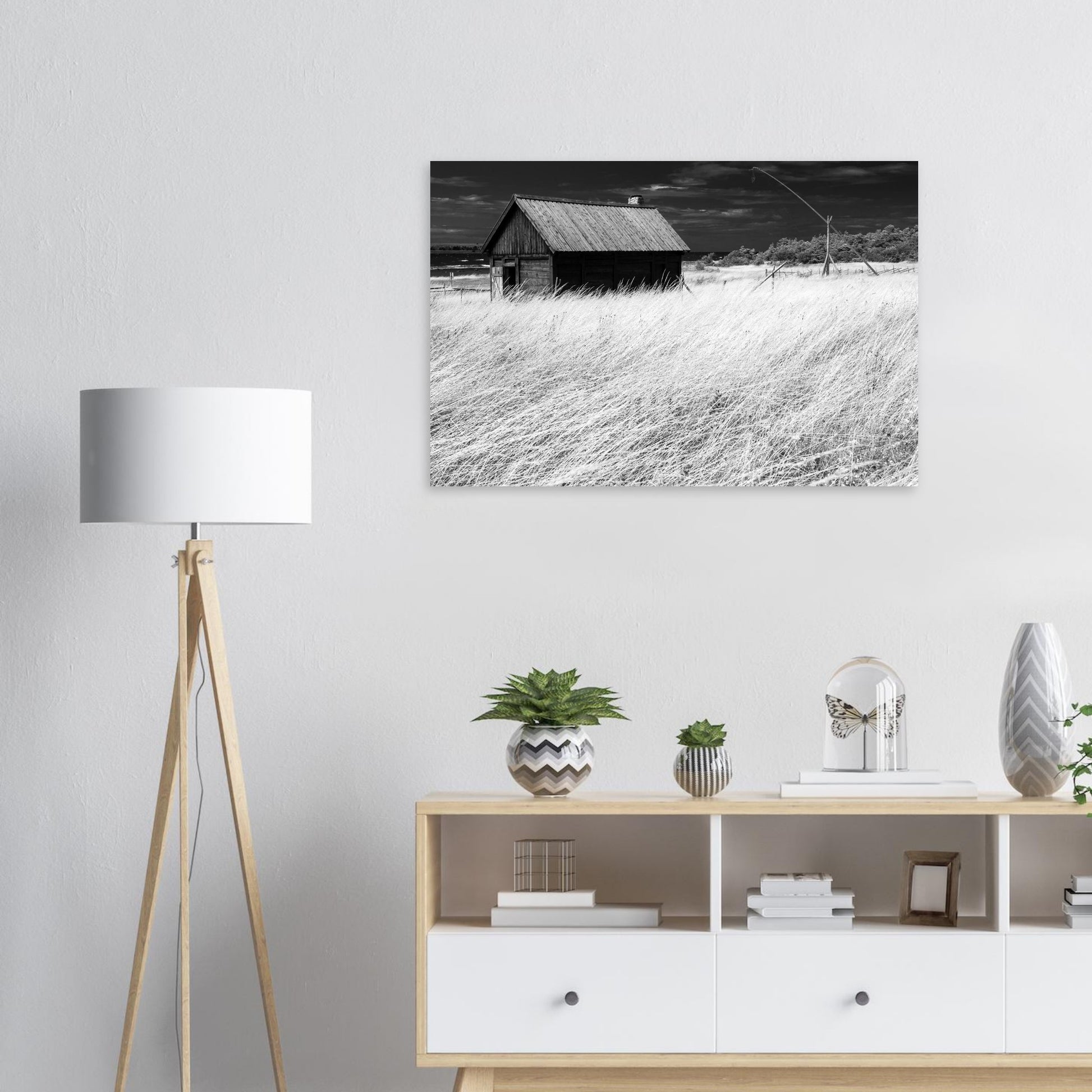 18f173ad-392c-4405-a31f-930640413301