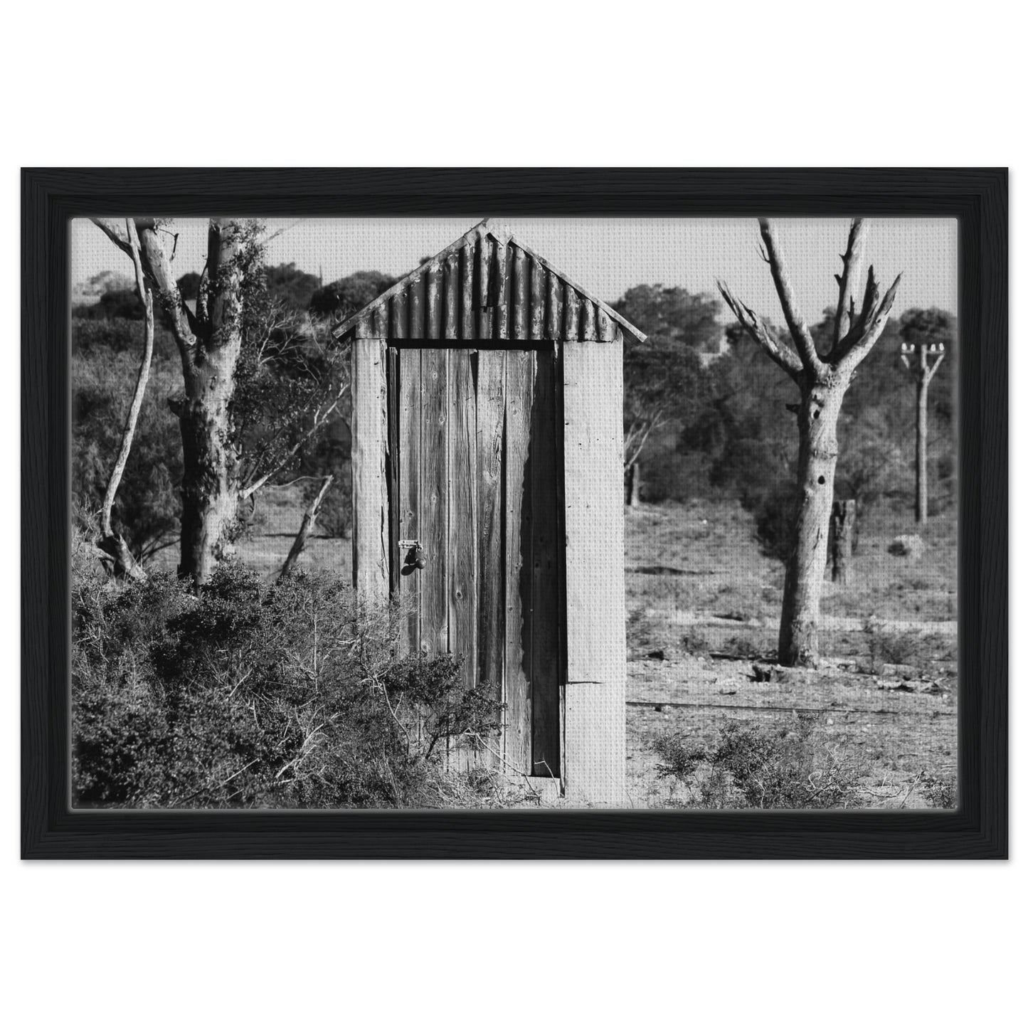 1908231e-6871-48fd-8267-a8cc49c49cb3