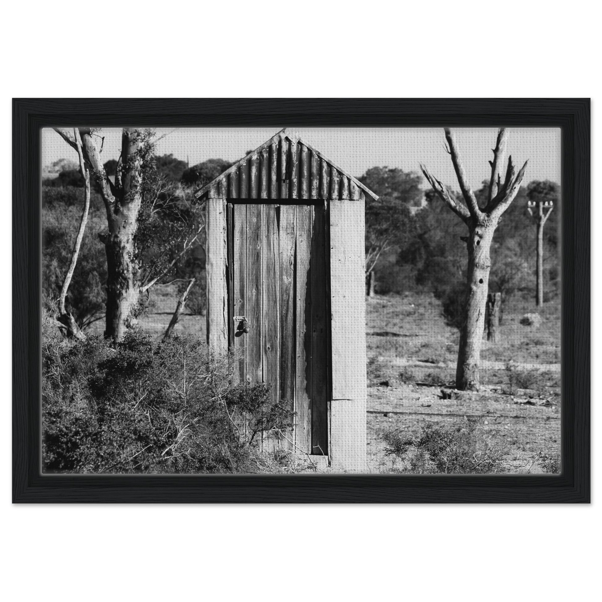 1908231e-6871-48fd-8267-a8cc49c49cb3