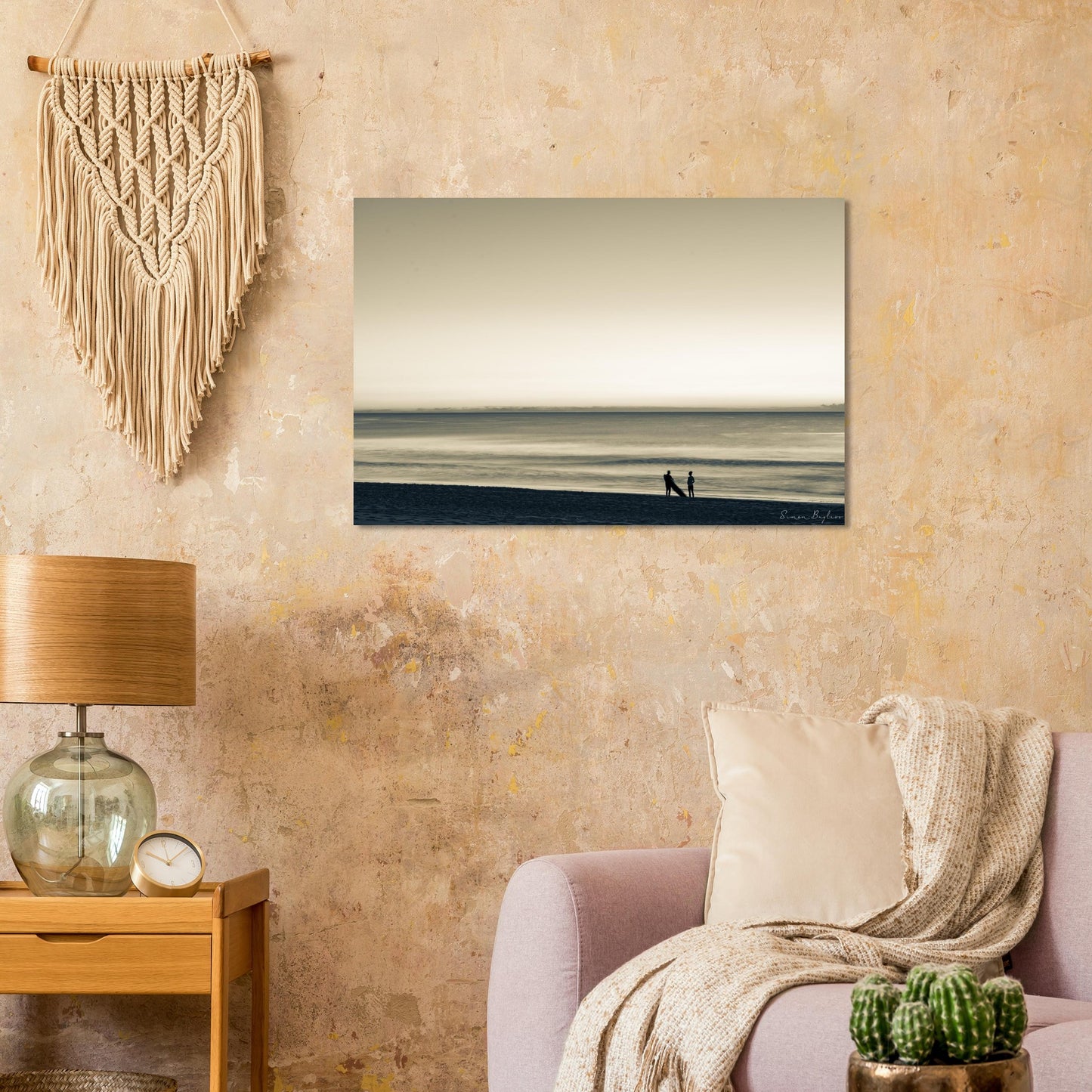 1915744b-a048-414e-b0d6-0d7840bee1c8