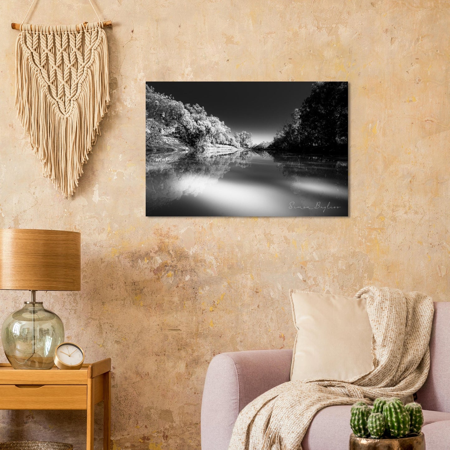 1918defd-5be2-427f-8c7d-daddf0f043ea