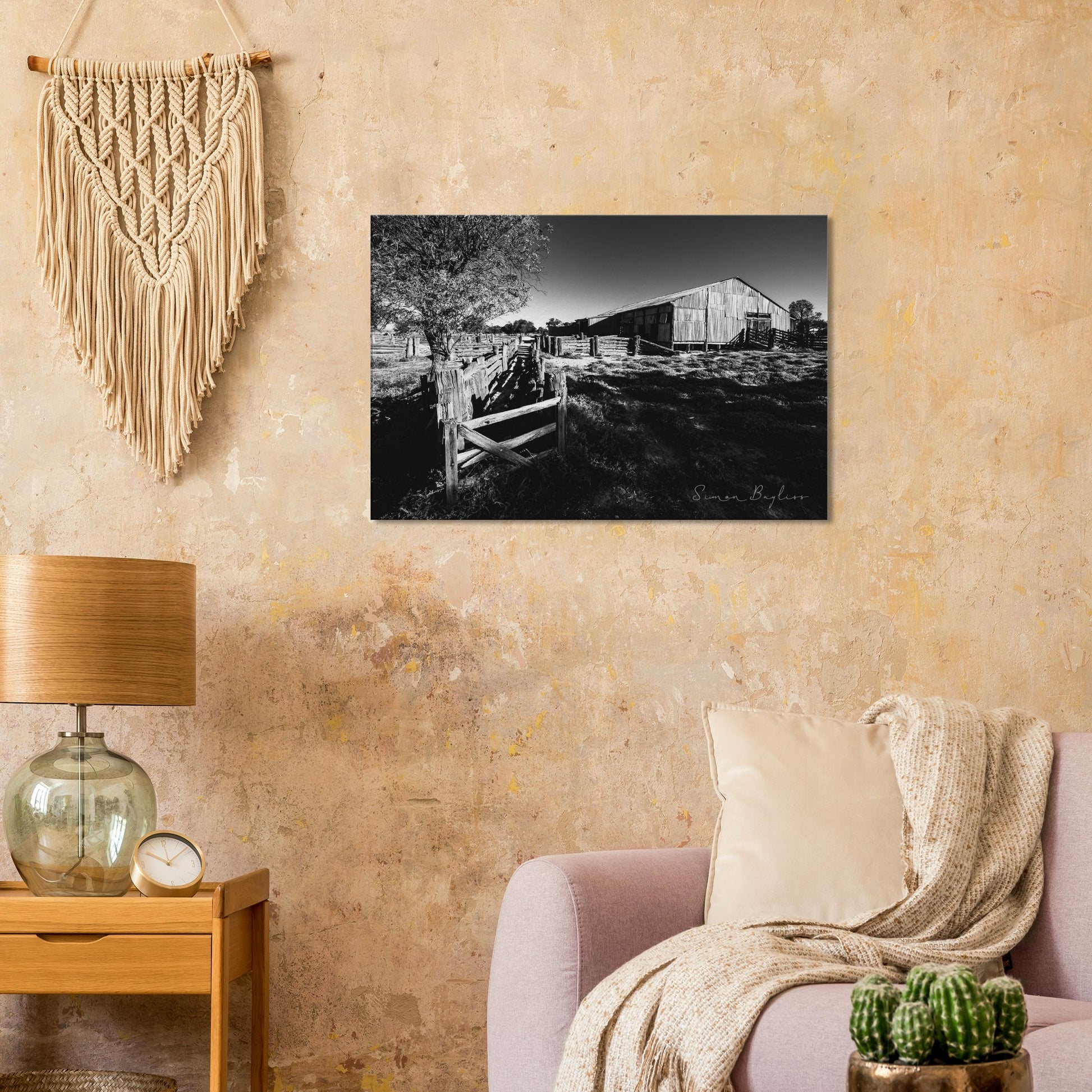 192ce496-915a-4d58-b15c-8342a1378479