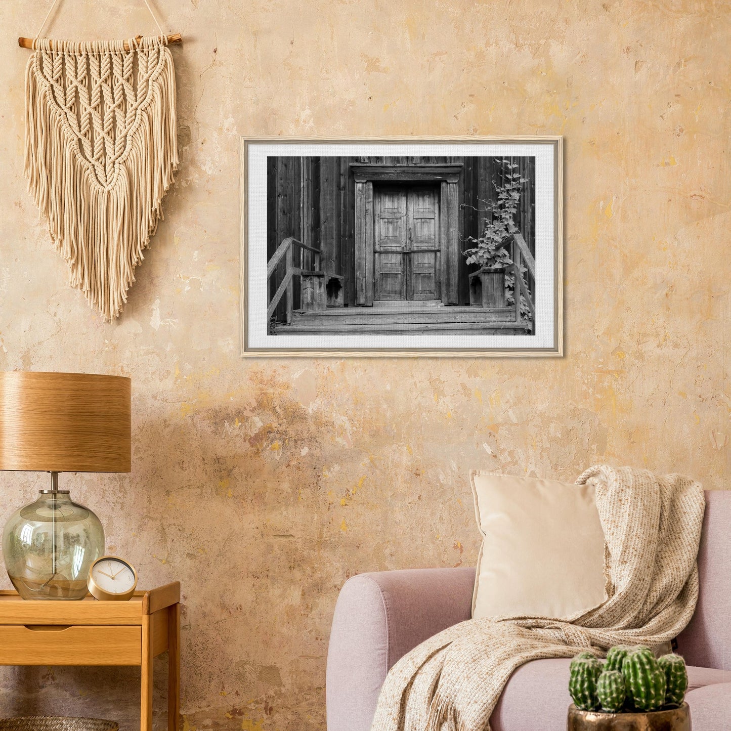 19427e42-82d5-4f8e-8c2e-b47e10927ea0