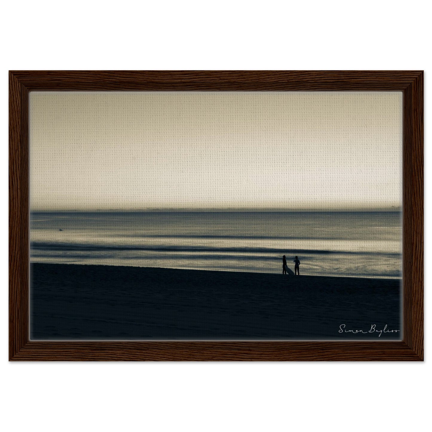 1949990e-bf8b-4817-bb38-9a282f7fd78d