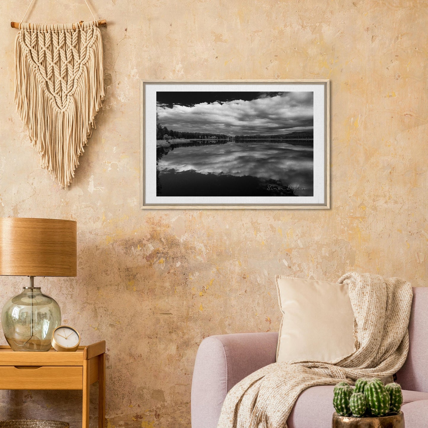 194a57c9-2564-471e-bd62-dd167ef25362