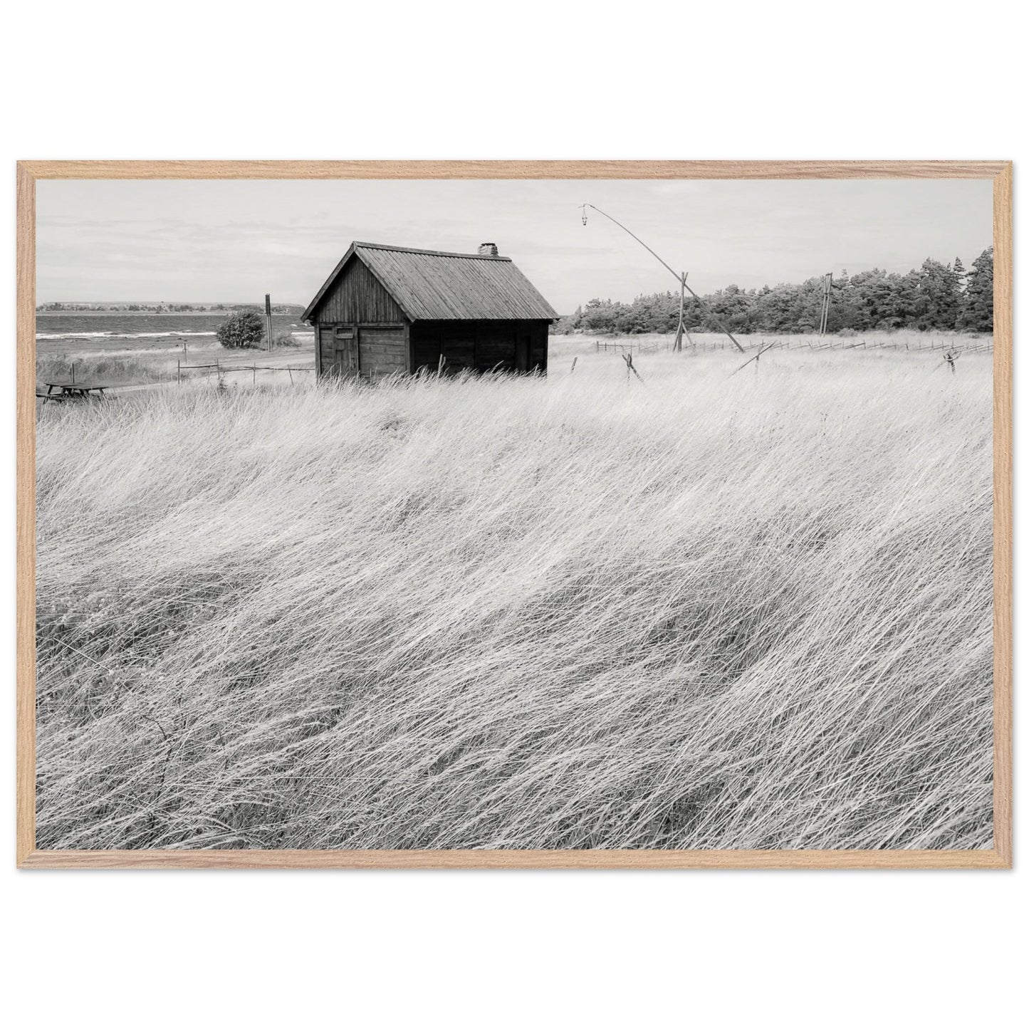 19529623-7163-4413-95e5-eeef4d65f224