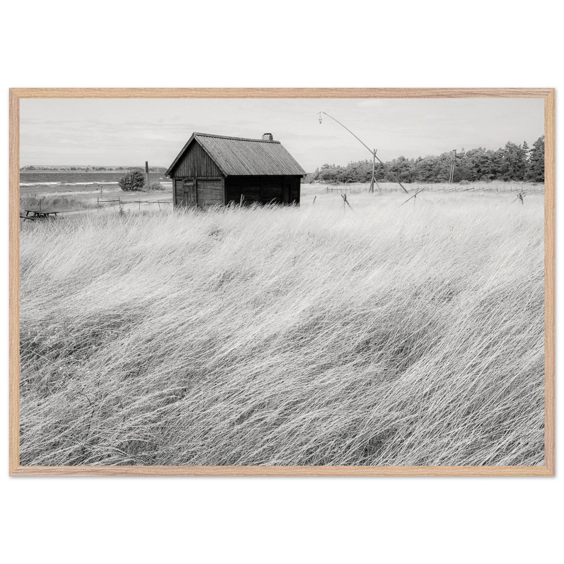 19529623-7163-4413-95e5-eeef4d65f224