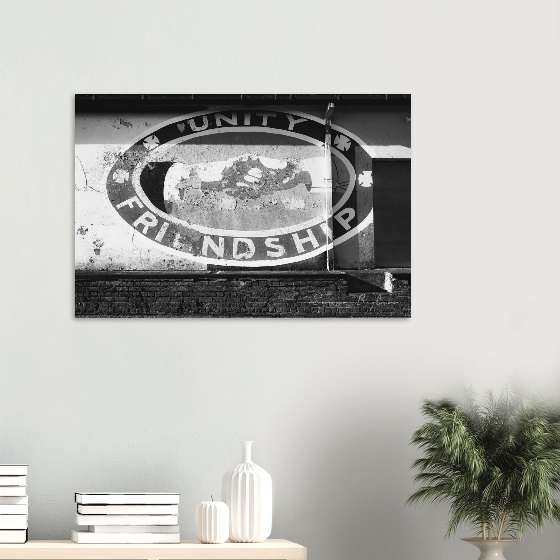 196e34b7-ff7a-49b2-8514-2097ab3fe982