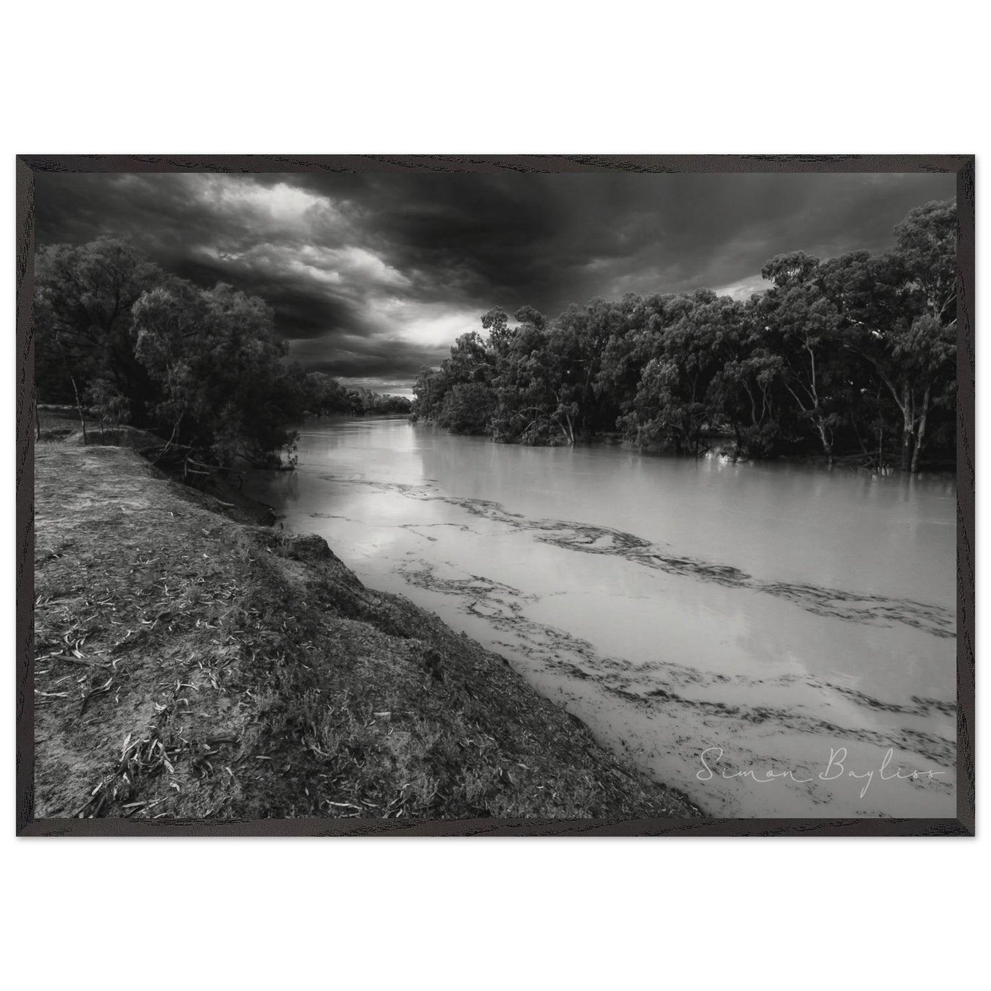 1973d6f7-d64a-4184-8cb6-c3e8da722fdf