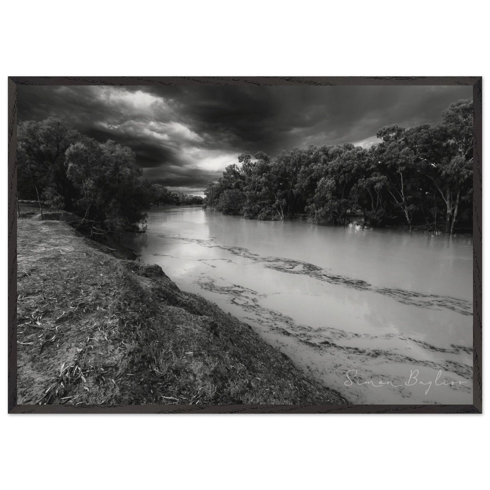 1973d6f7-d64a-4184-8cb6-c3e8da722fdf