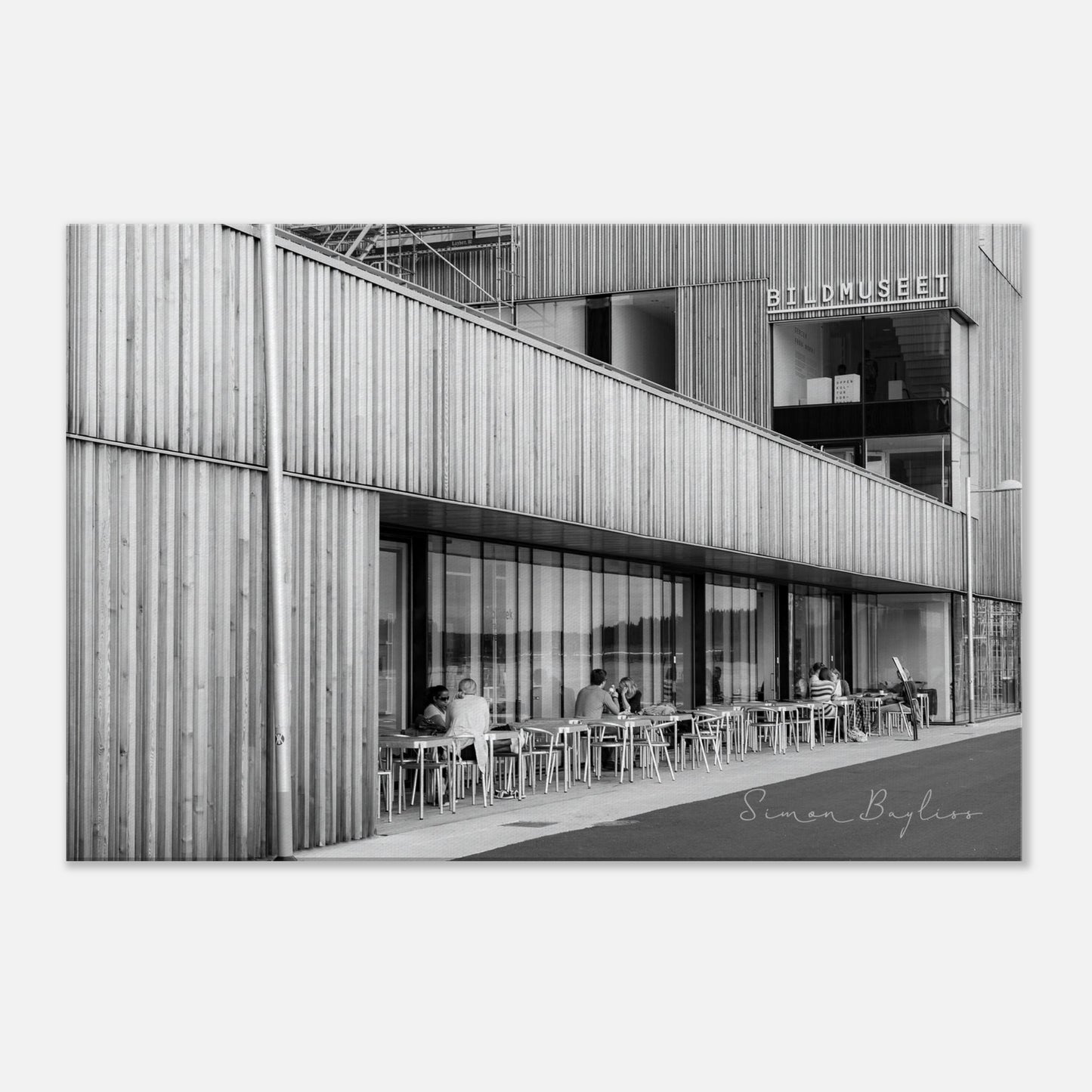 1977cd86-3c9c-4c62-b25f-a876acce6cc0