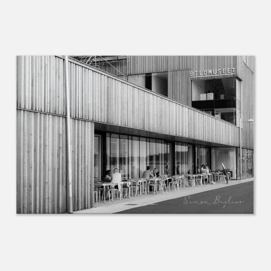 1977cd86-3c9c-4c62-b25f-a876acce6cc0