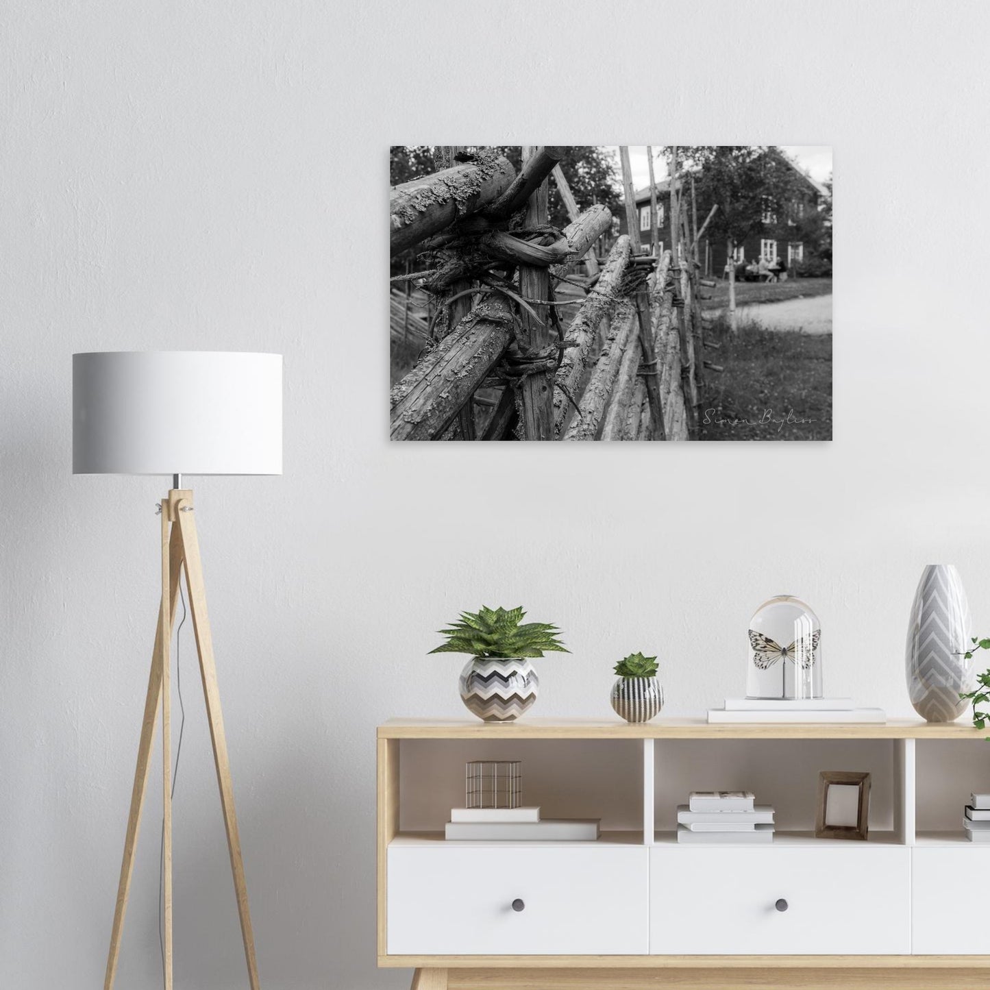 197e57ce-e0aa-4ab2-bcdb-270b18a7ccd5