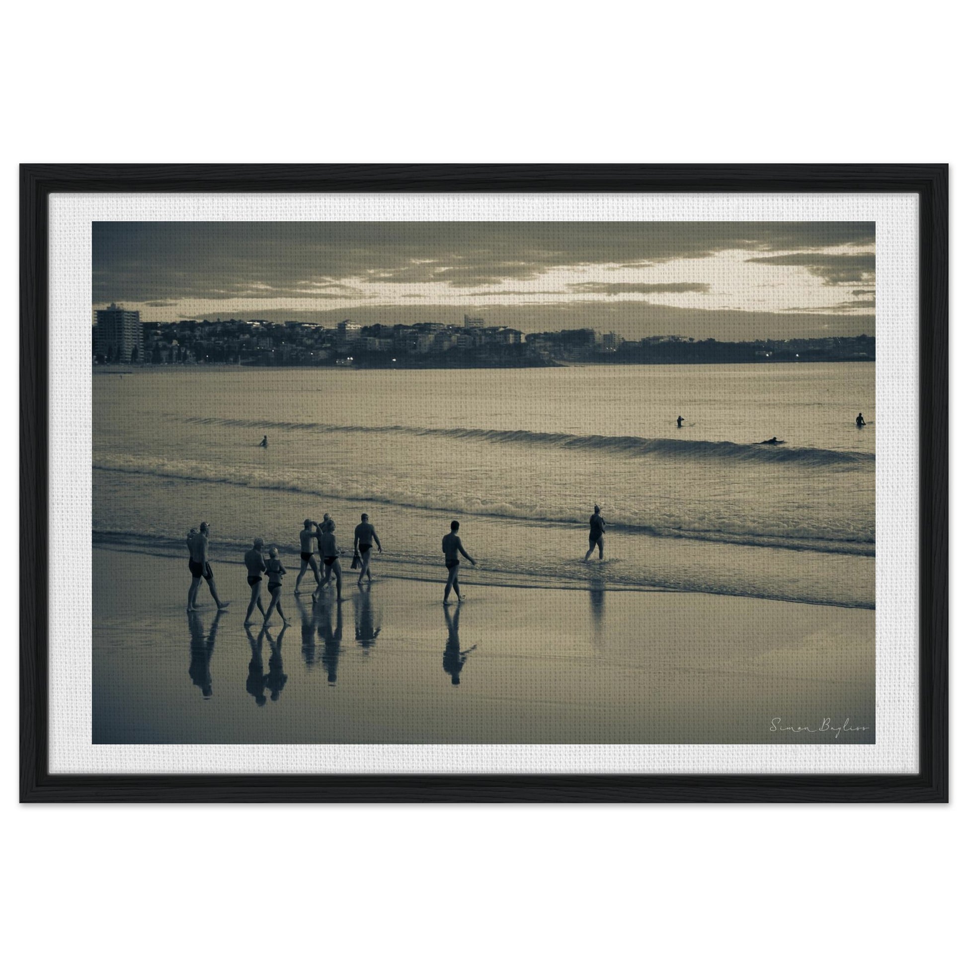 1981b3cd-7fd7-4994-920e-3db2ff2d7277