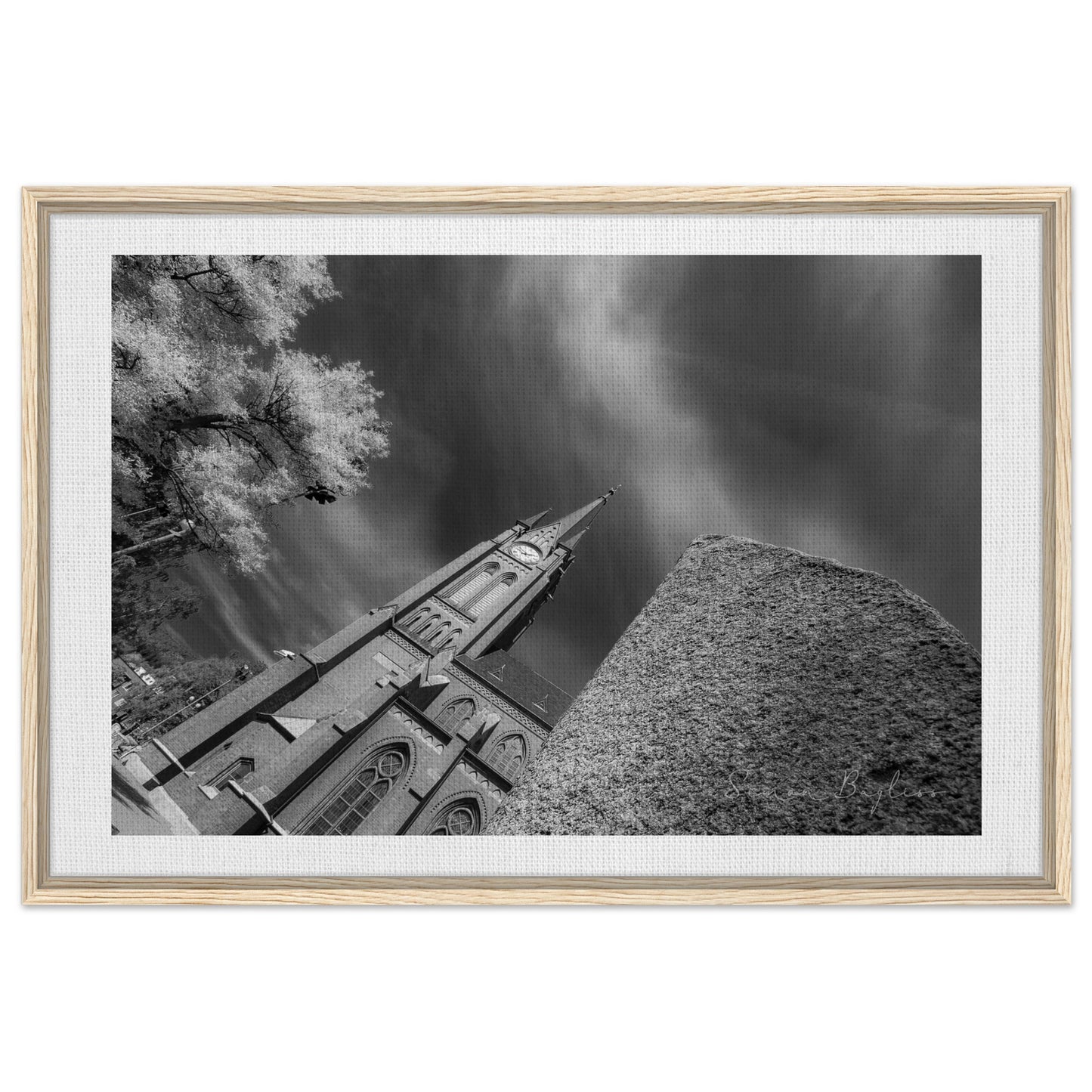 19bd1258-0f5e-45a2-a831-40644b99911a