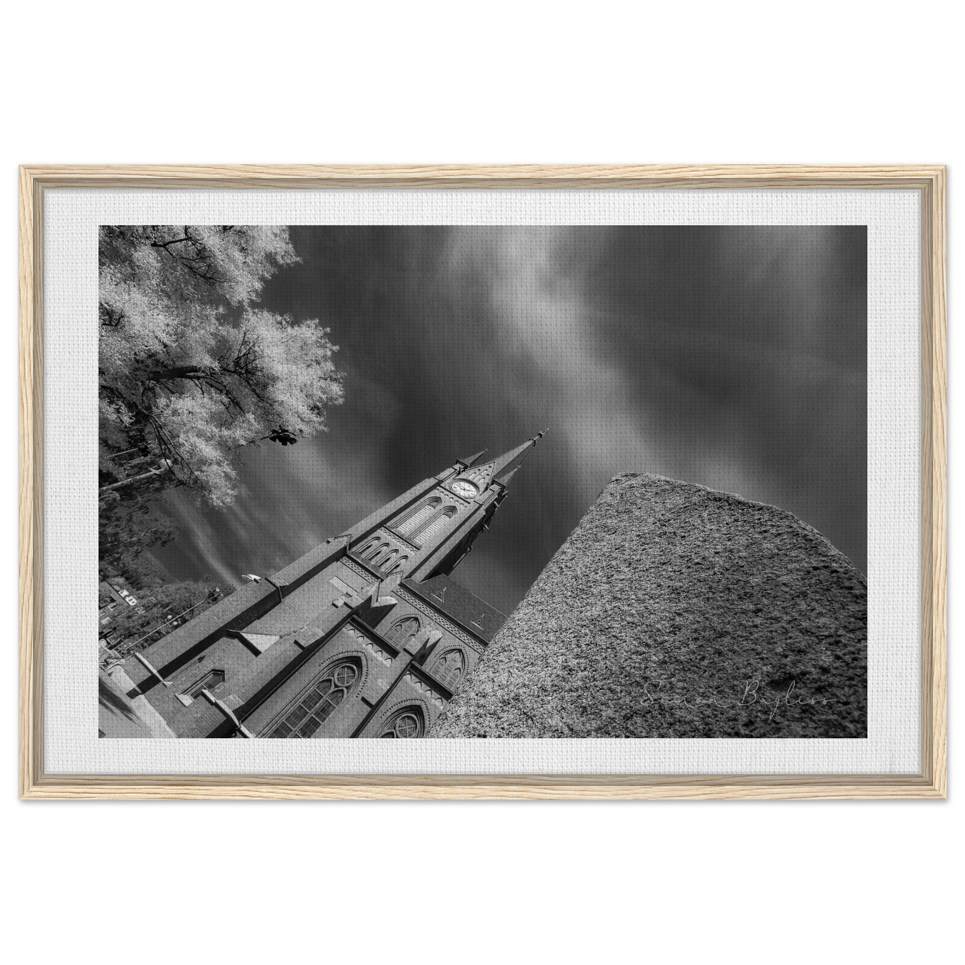 19bd1258-0f5e-45a2-a831-40644b99911a