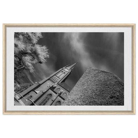 19bd1258-0f5e-45a2-a831-40644b99911a