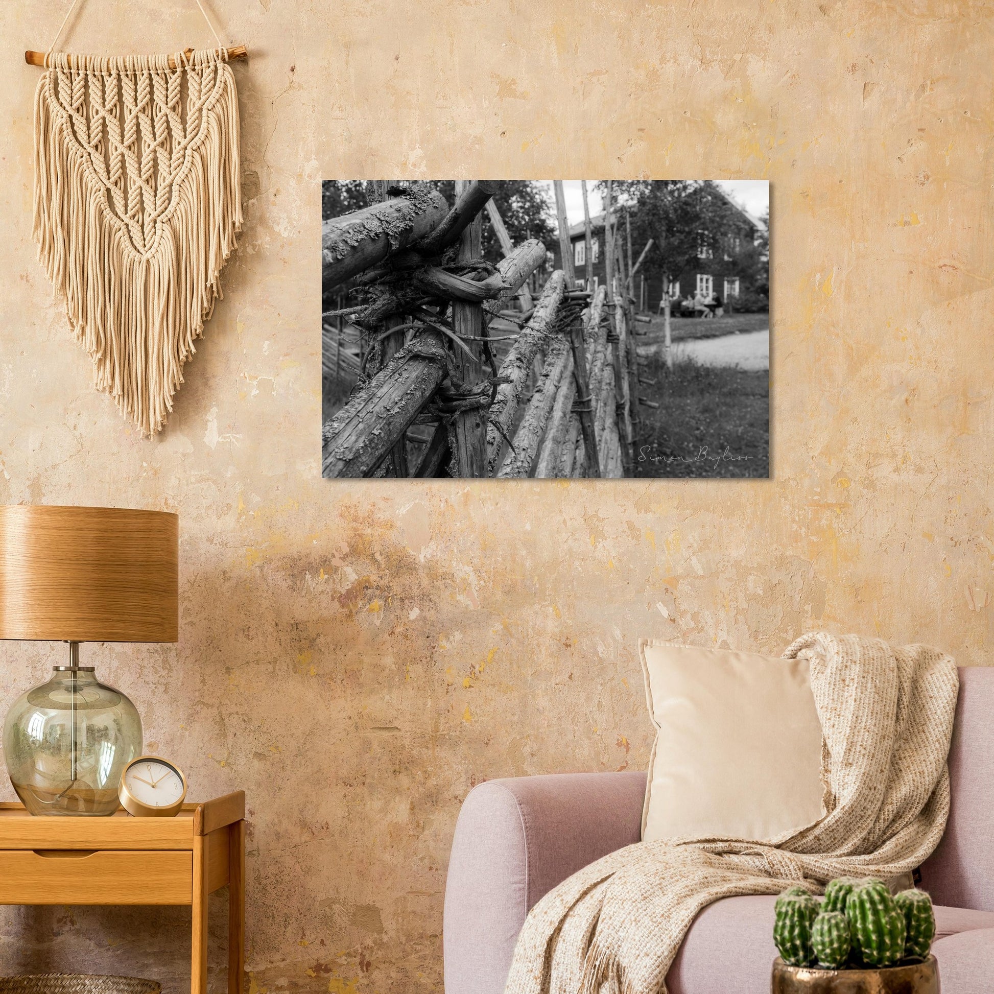 19c0a09a-1bab-42c6-9694-e4a8f5ce6fd5