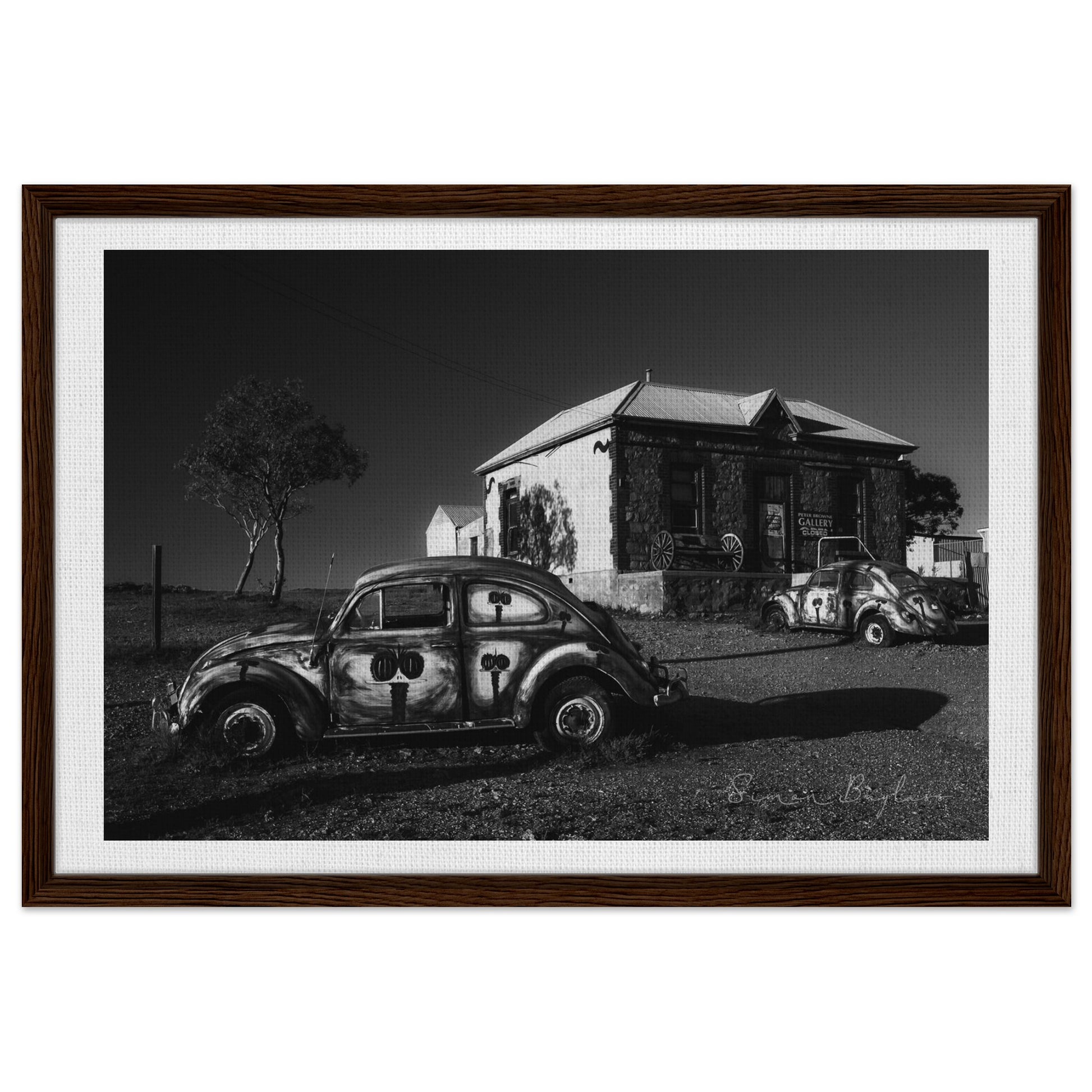 19d827d9-f6b0-414a-9993-4fb4072d3ddd