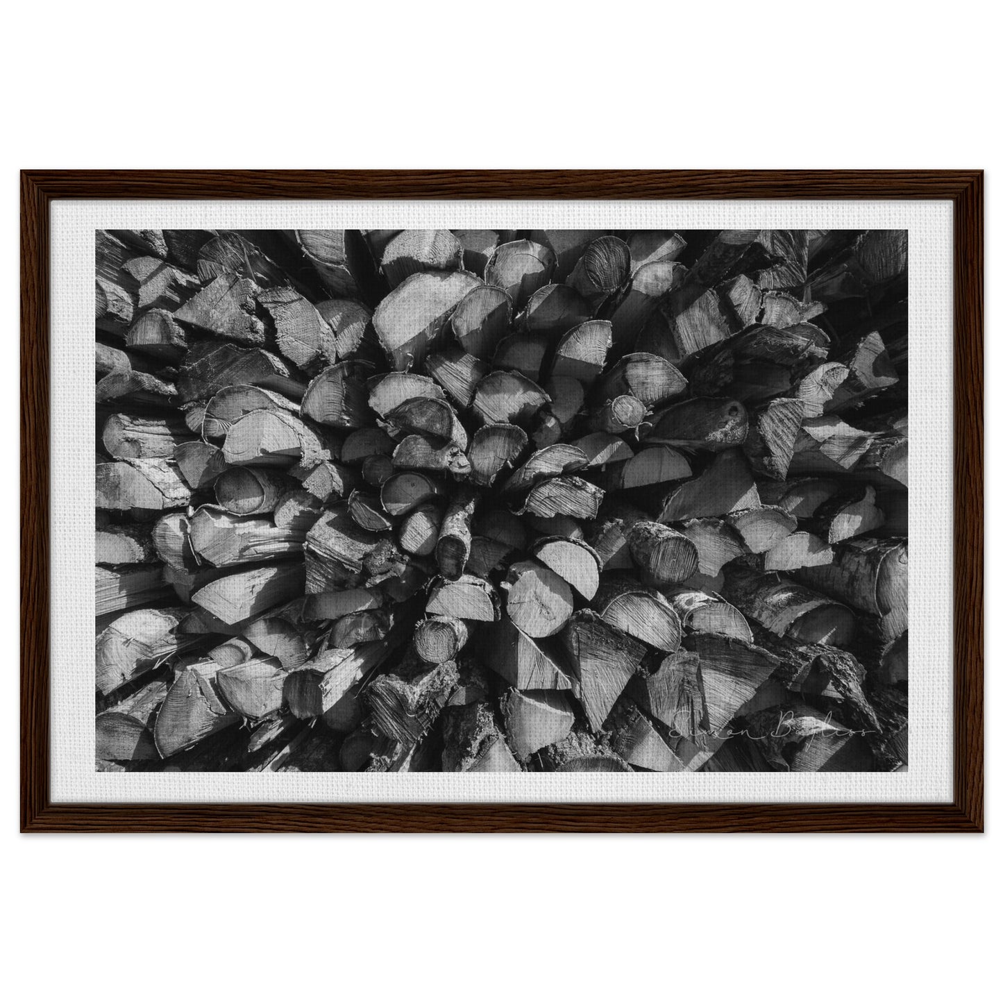 19e31c60-e64d-4a4e-8622-439b465d5b2e