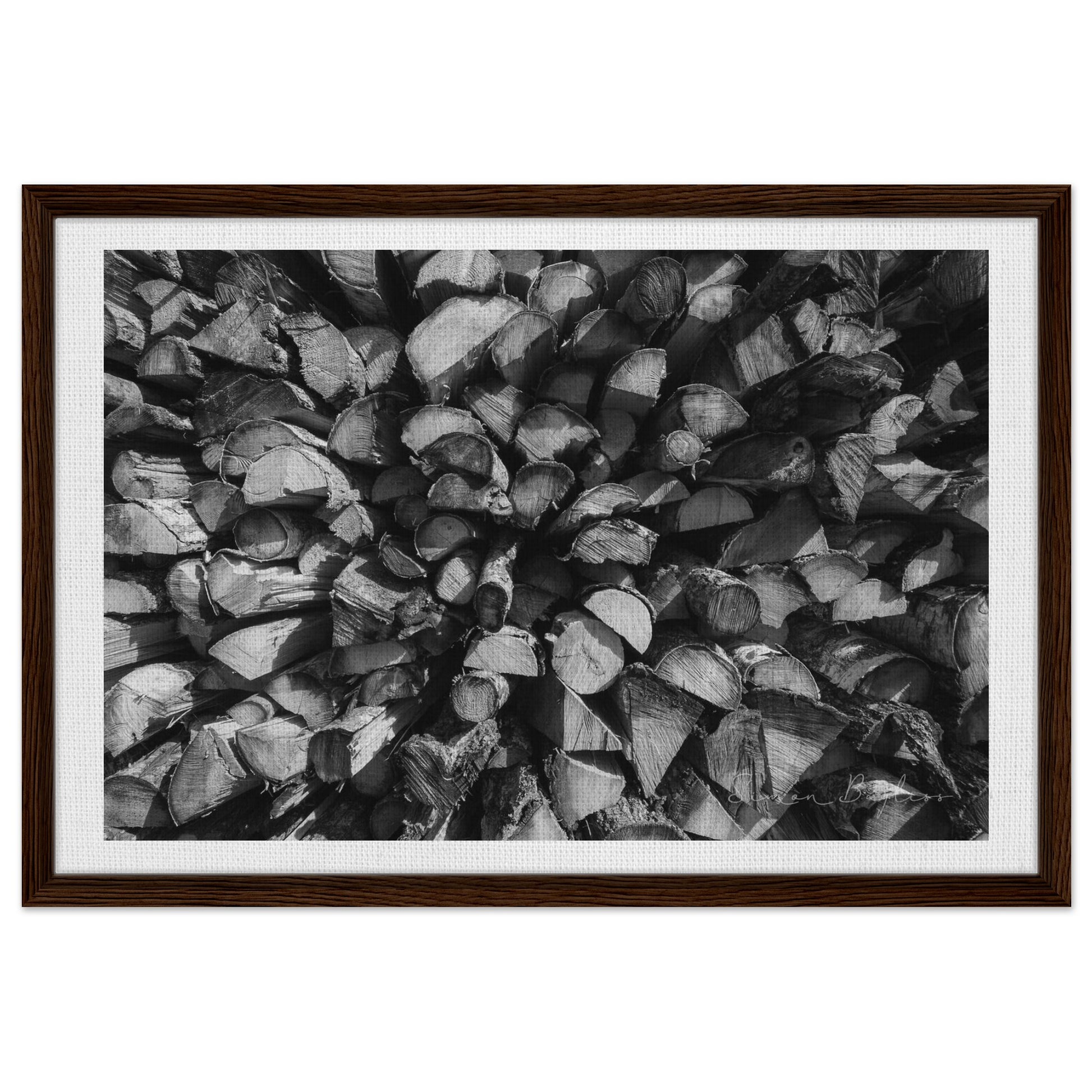 19e31c60-e64d-4a4e-8622-439b465d5b2e