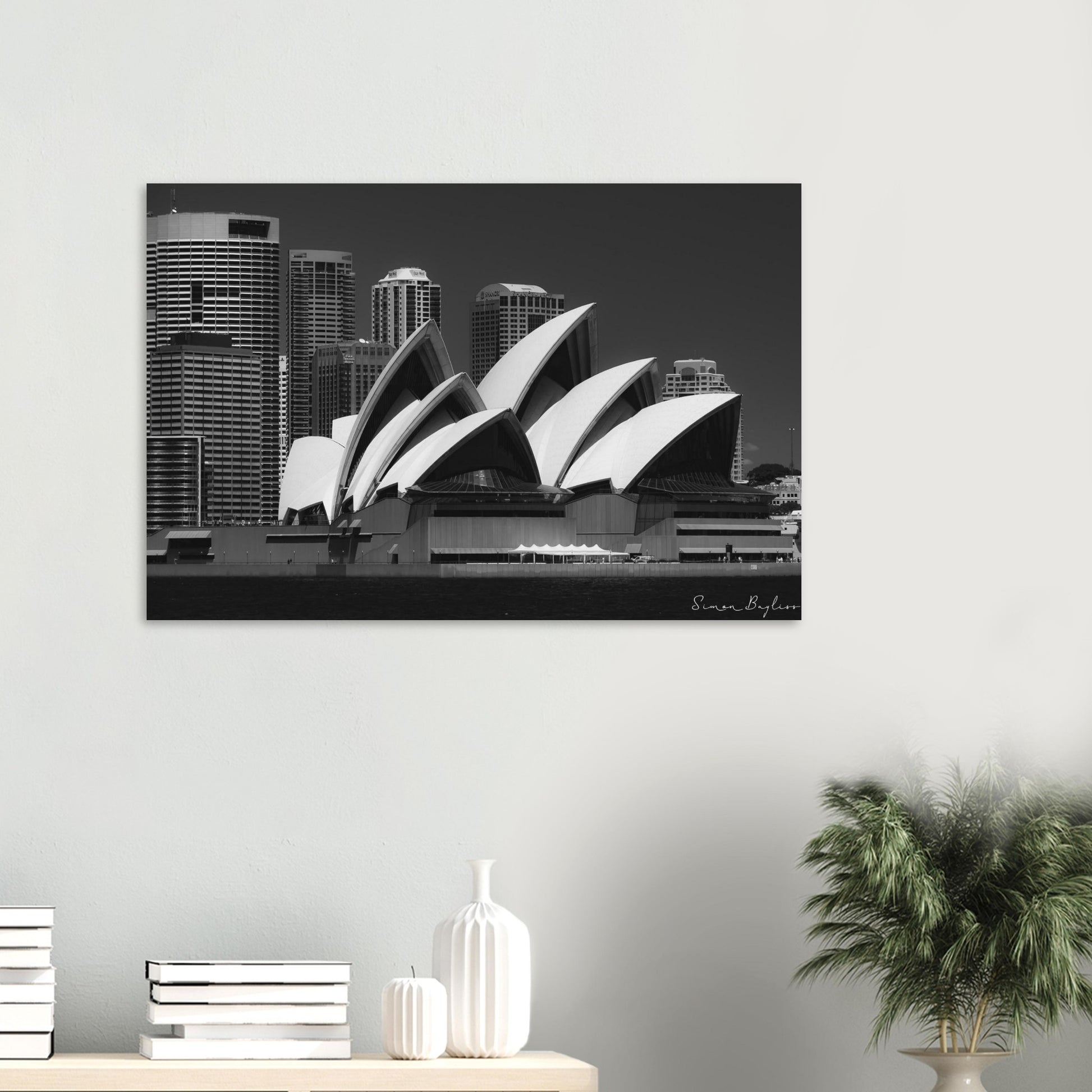 1a01f26c-787c-4443-9759-d6fca124642a