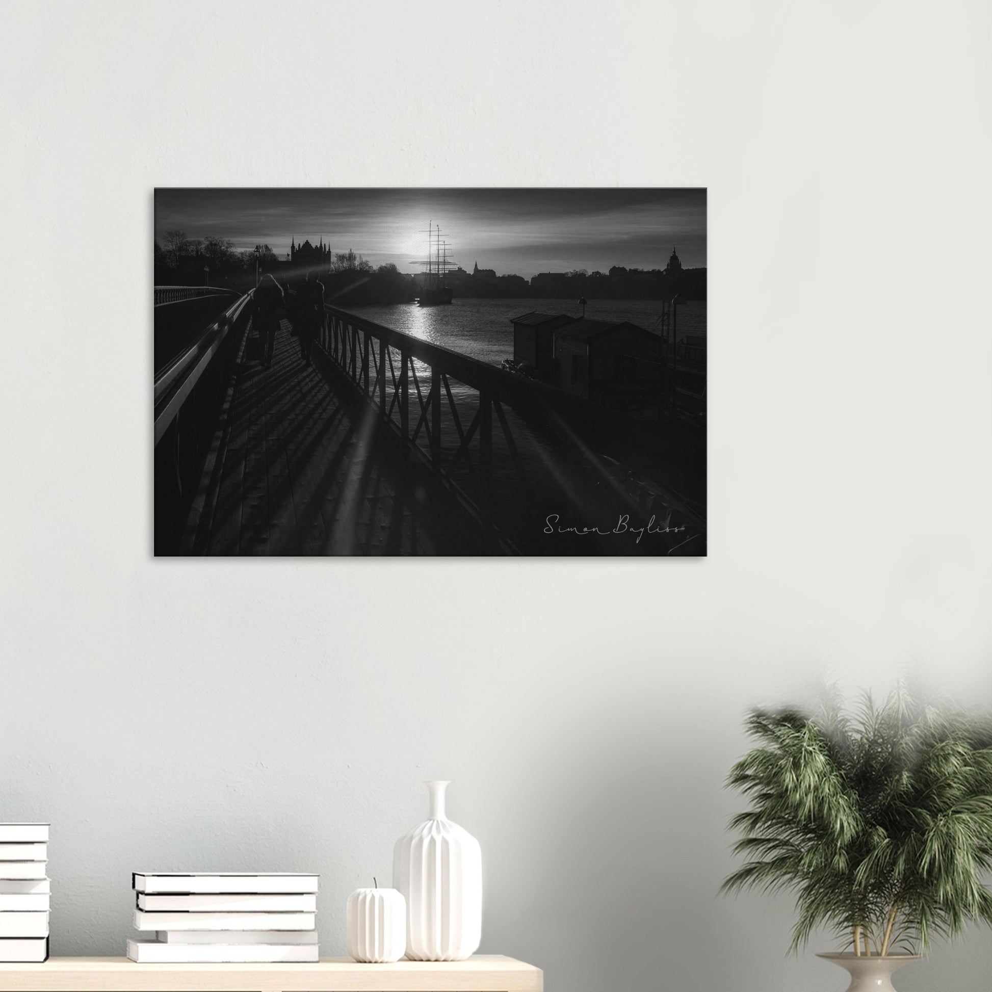 1a03fdb2-9cb0-4c13-86cb-d7806bdd9429