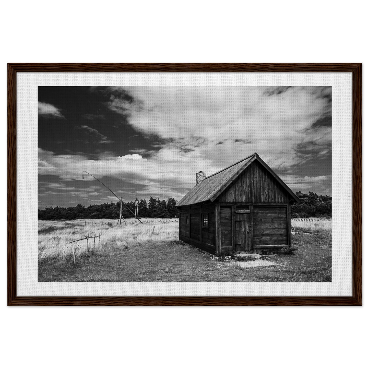 1a107969-0782-4a1e-9a7b-eb5be881f53a