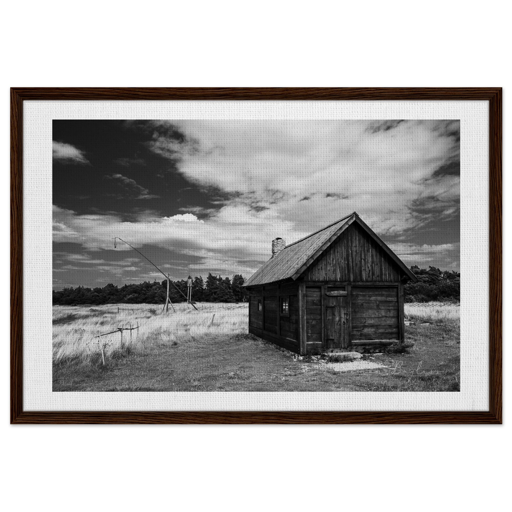 1a107969-0782-4a1e-9a7b-eb5be881f53a