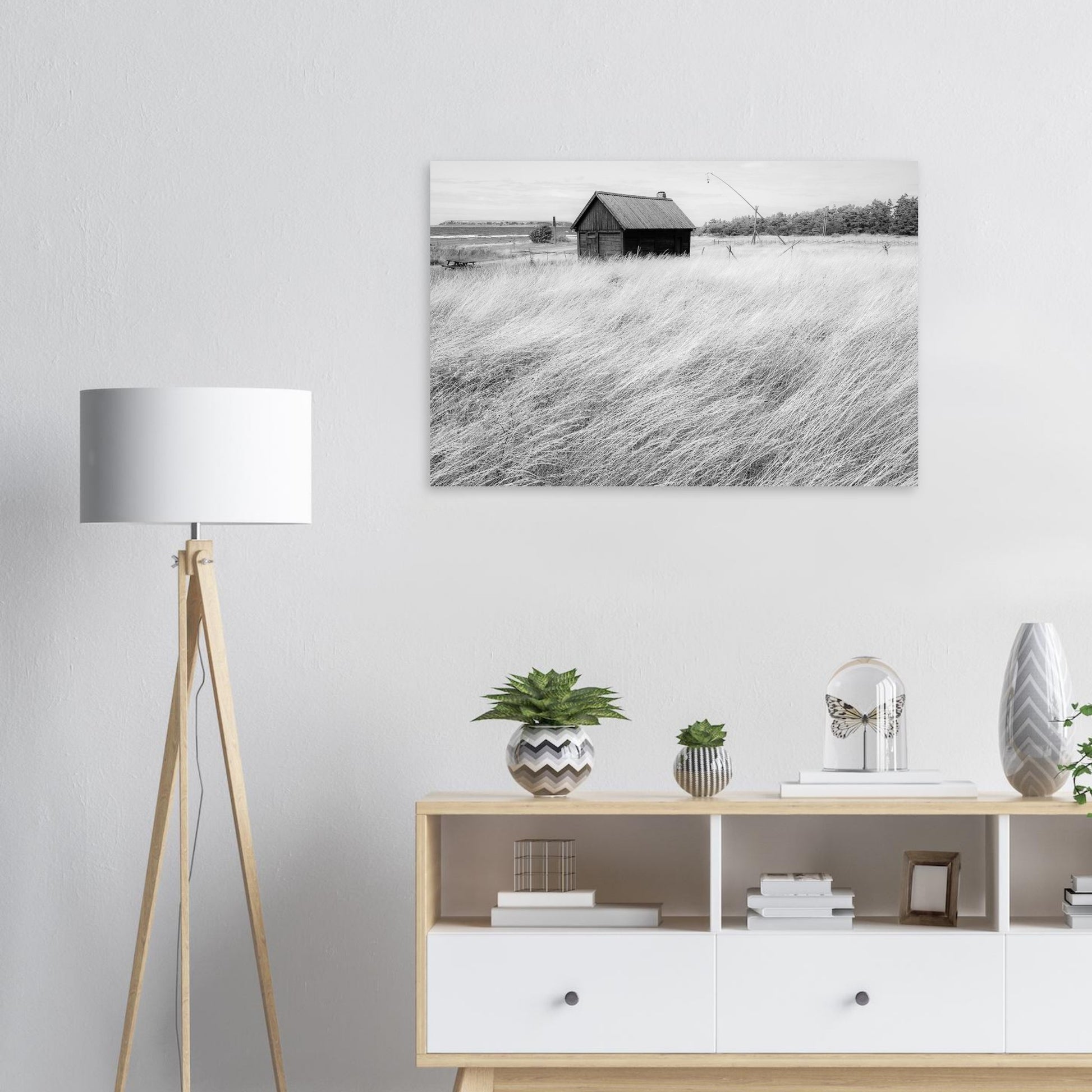 1a14a4fc-41ef-4883-801b-f914988c8254