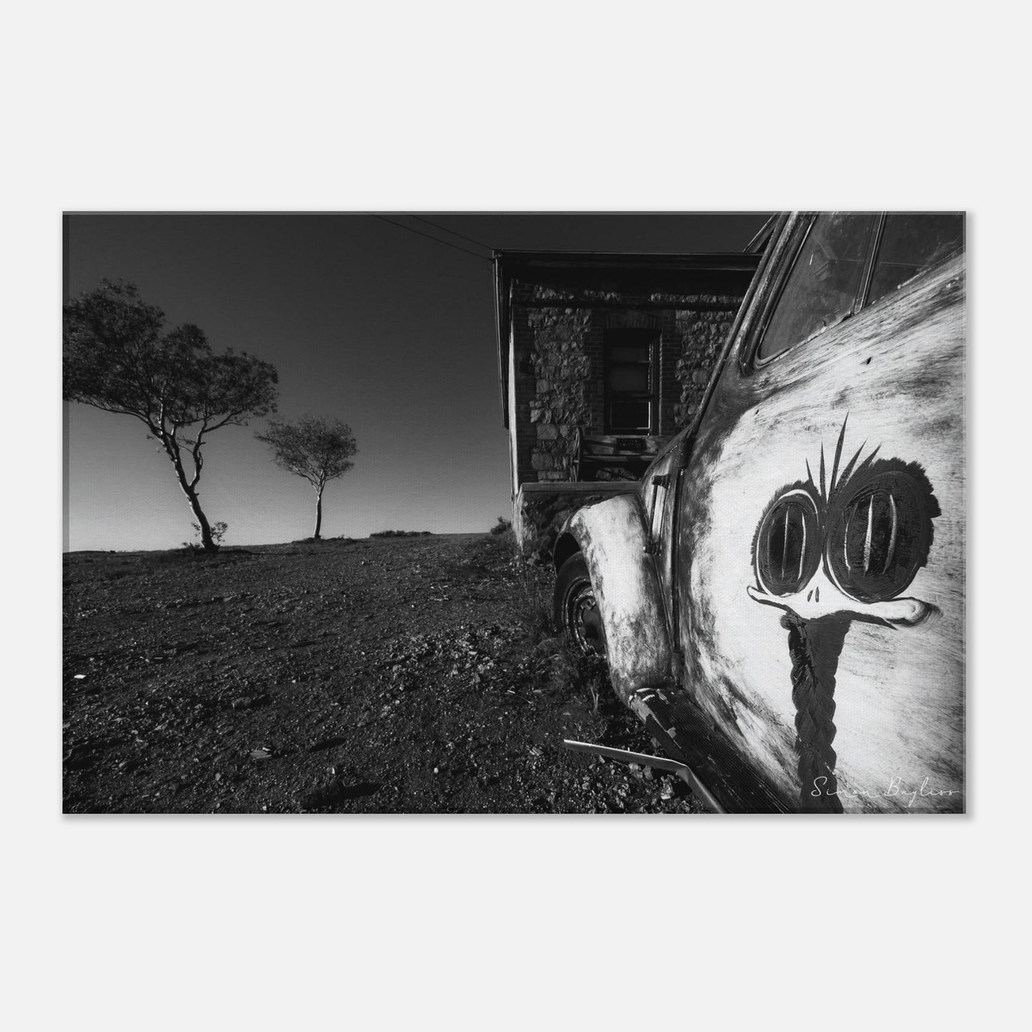 1a2dabd4-8c5d-4cb4-a2c8-ff755151b67d