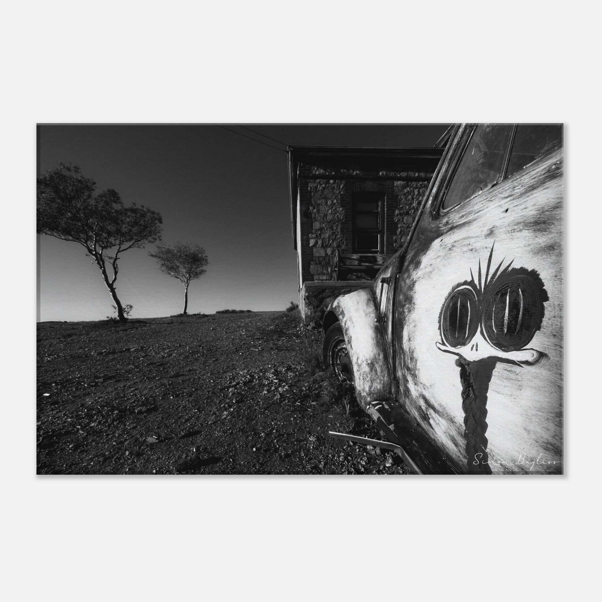 1a2dabd4-8c5d-4cb4-a2c8-ff755151b67d