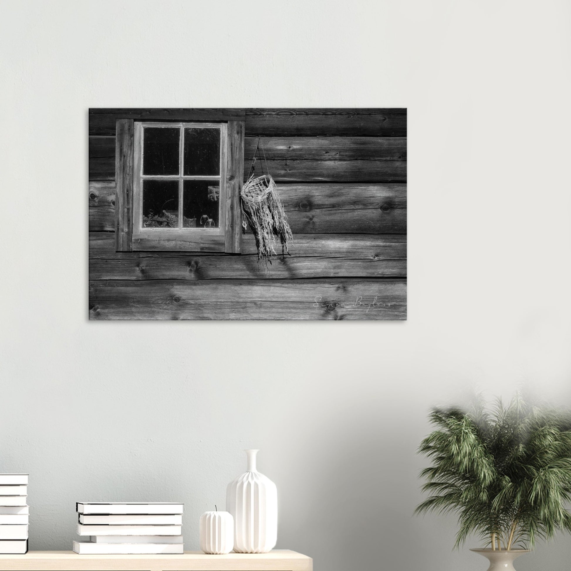 1a3531de-97e1-4175-a58f-6ba87b23f986