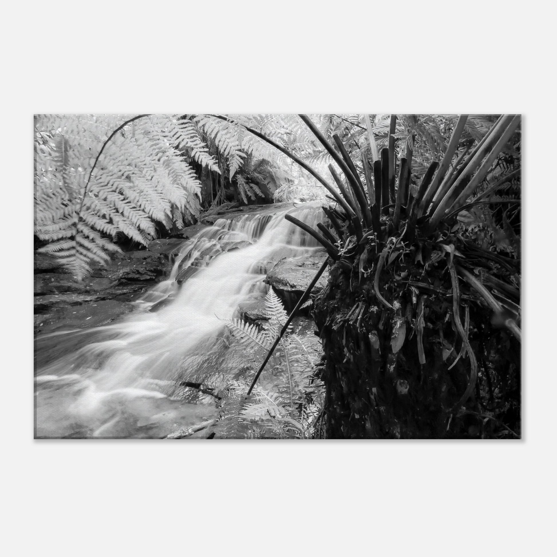 1a56bce8-bdf0-4e72-9844-68a314bf0ef5